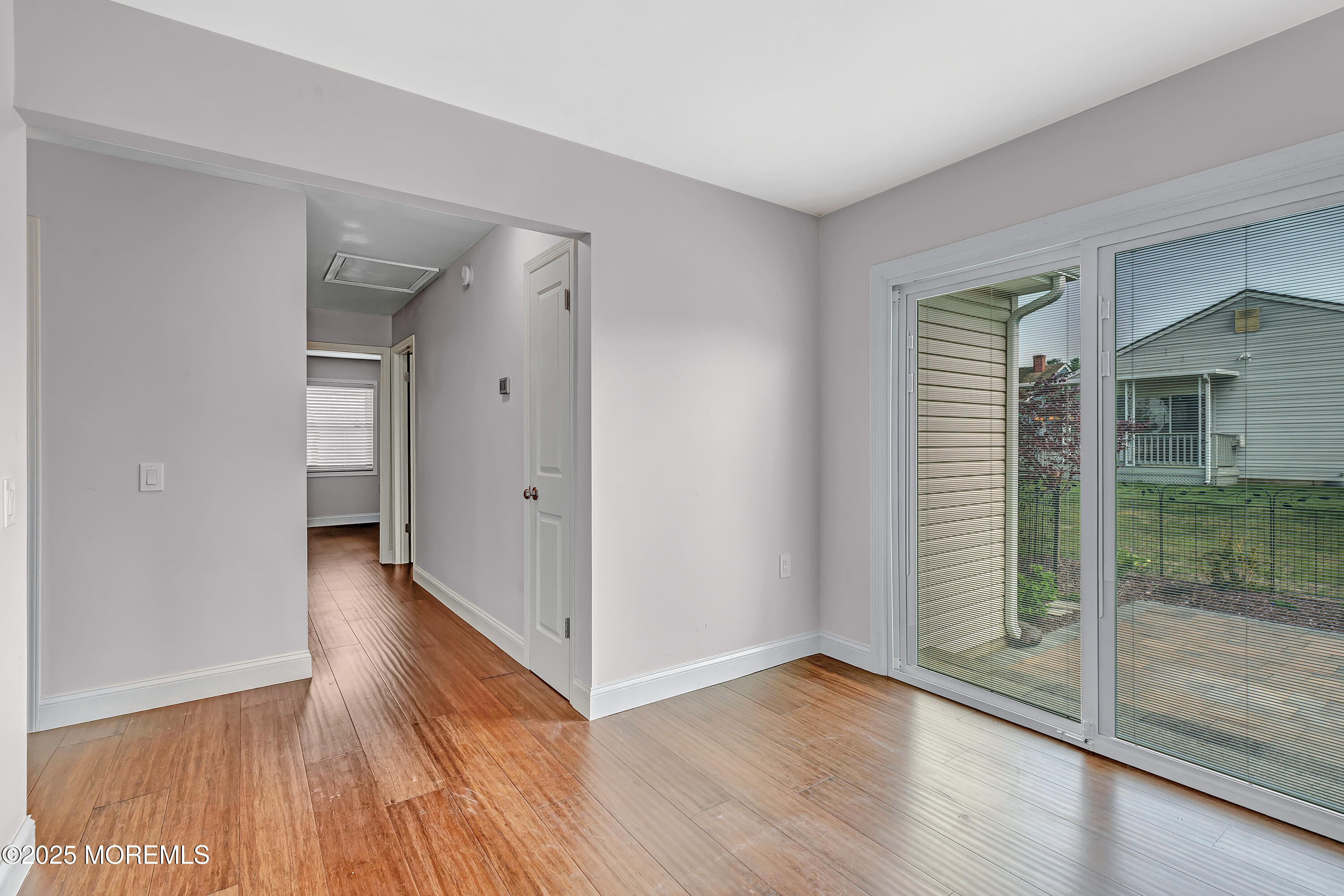 139 Paradise Boulevard, Toms River, New Jersey image 21