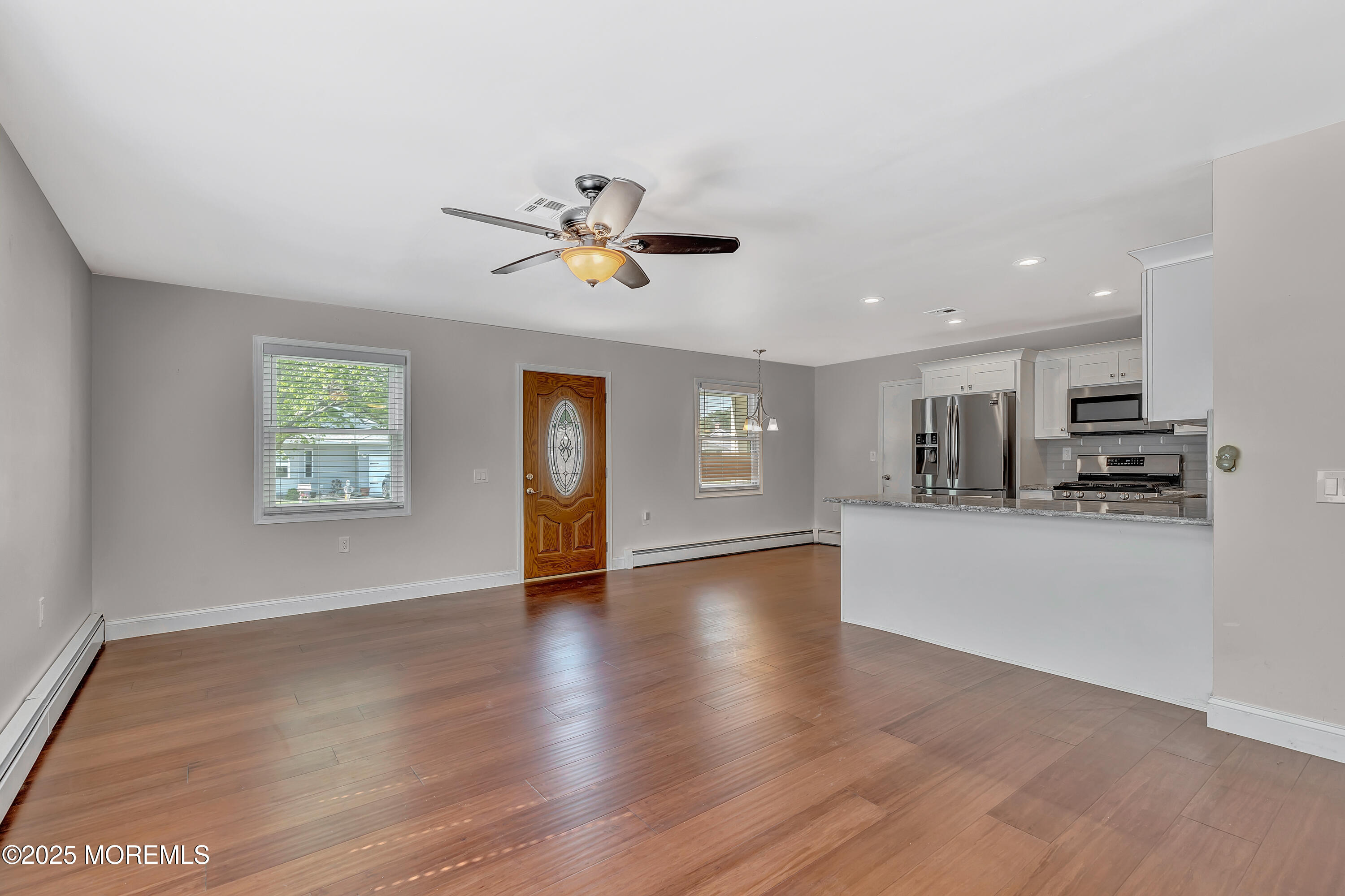 139 Paradise Boulevard, Toms River, New Jersey image 6