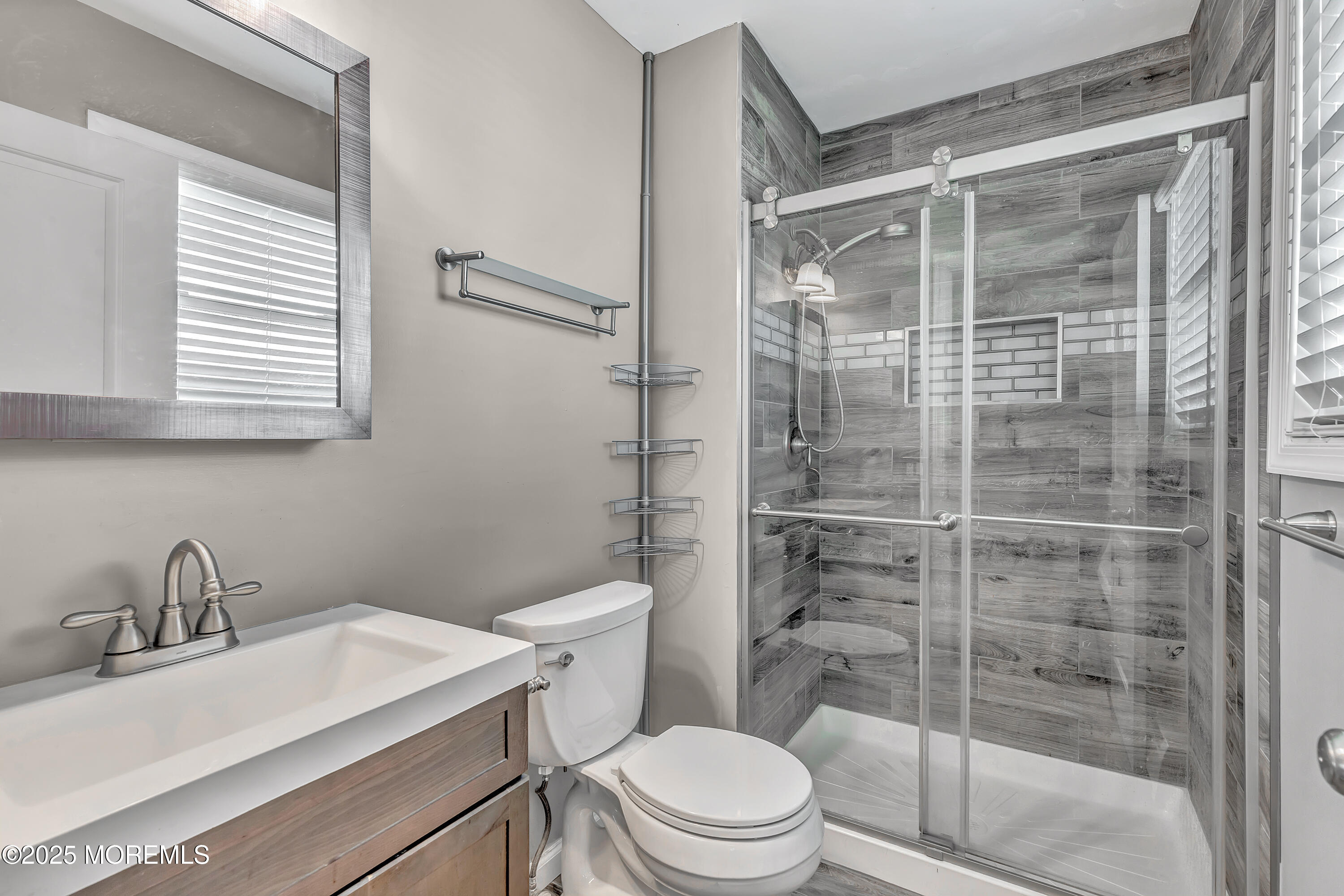 139 Paradise Boulevard, Toms River, New Jersey image 28