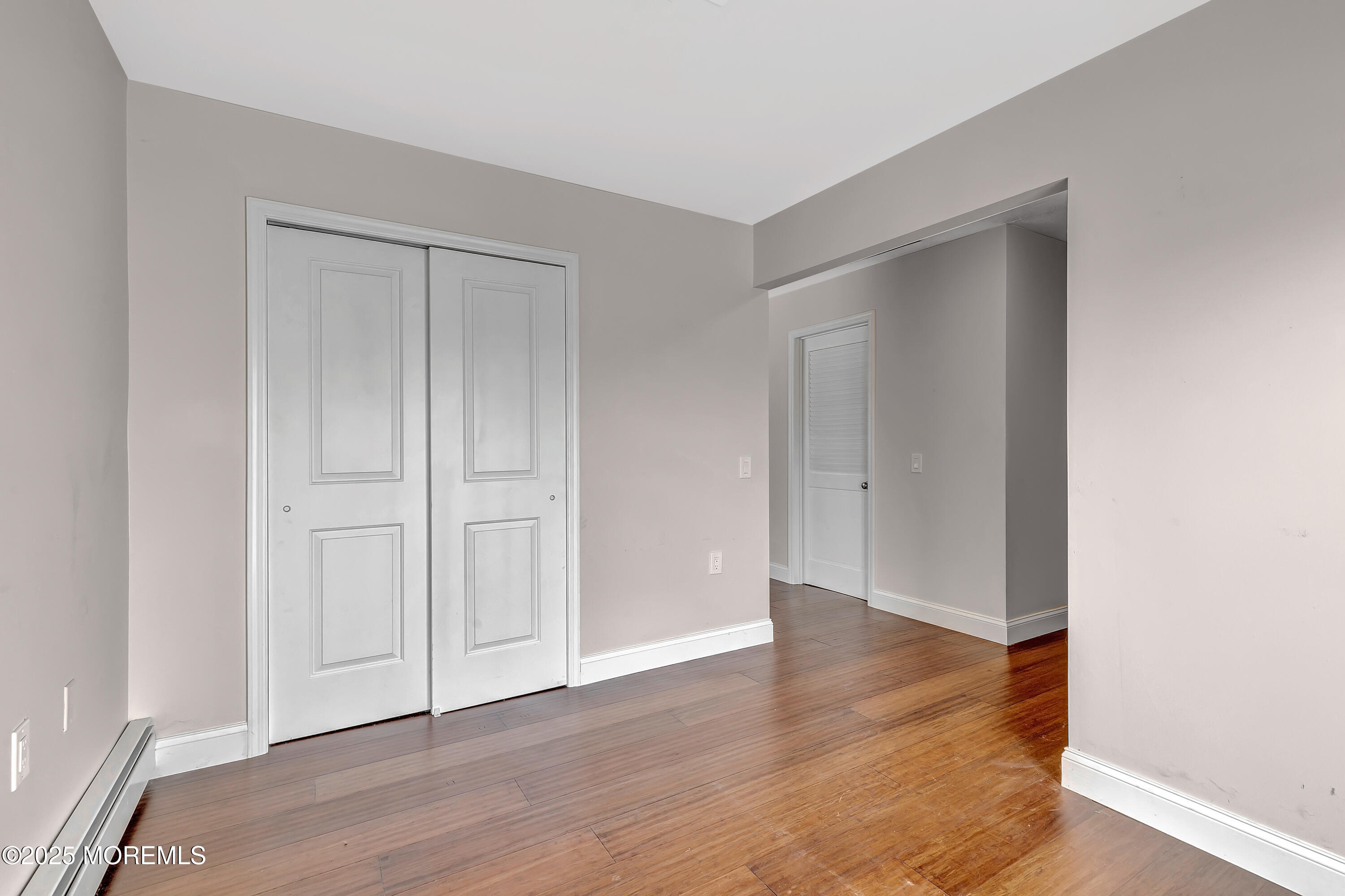 139 Paradise Boulevard, Toms River, New Jersey image 22