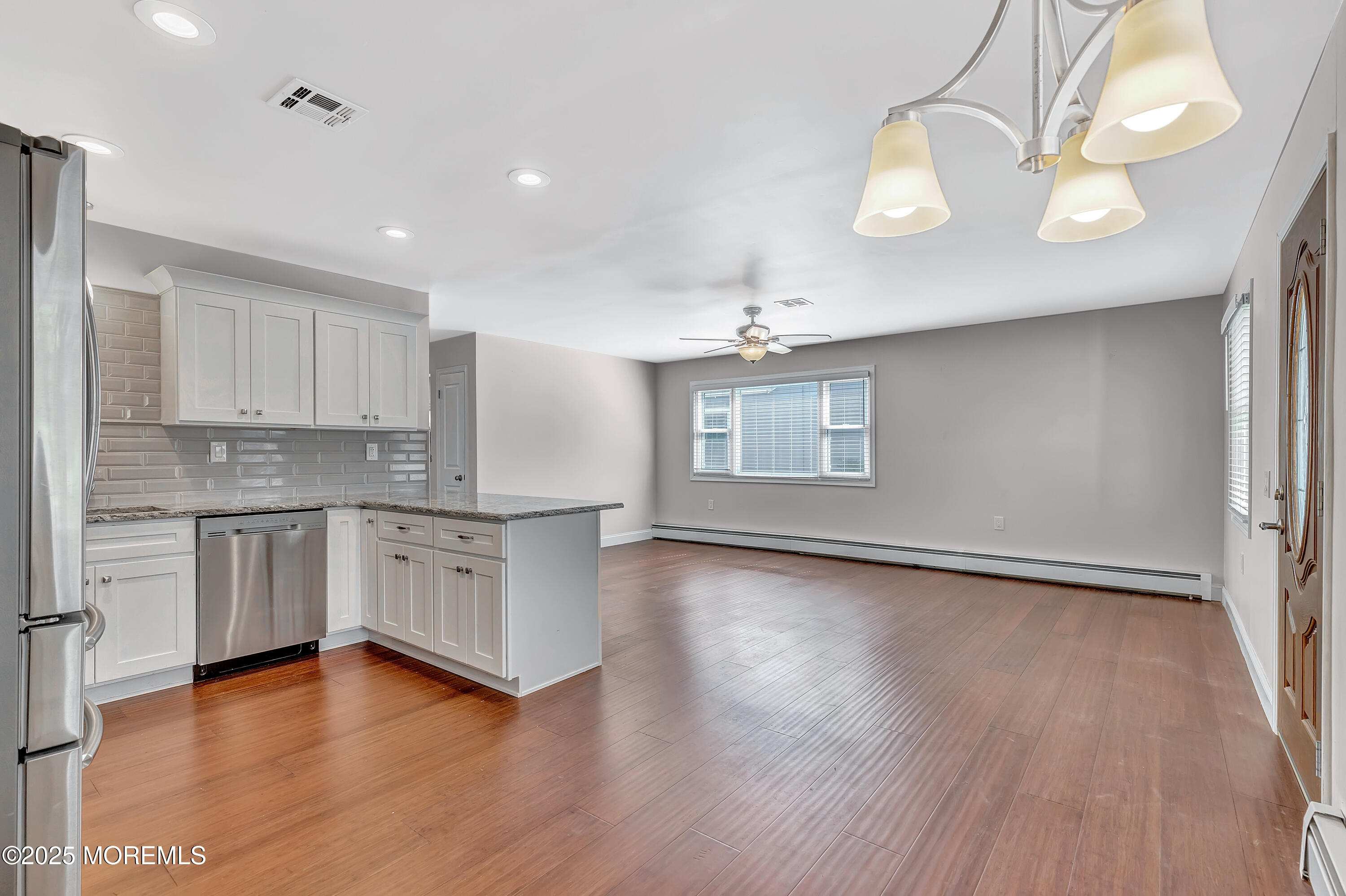 139 Paradise Boulevard, Toms River, New Jersey image 8