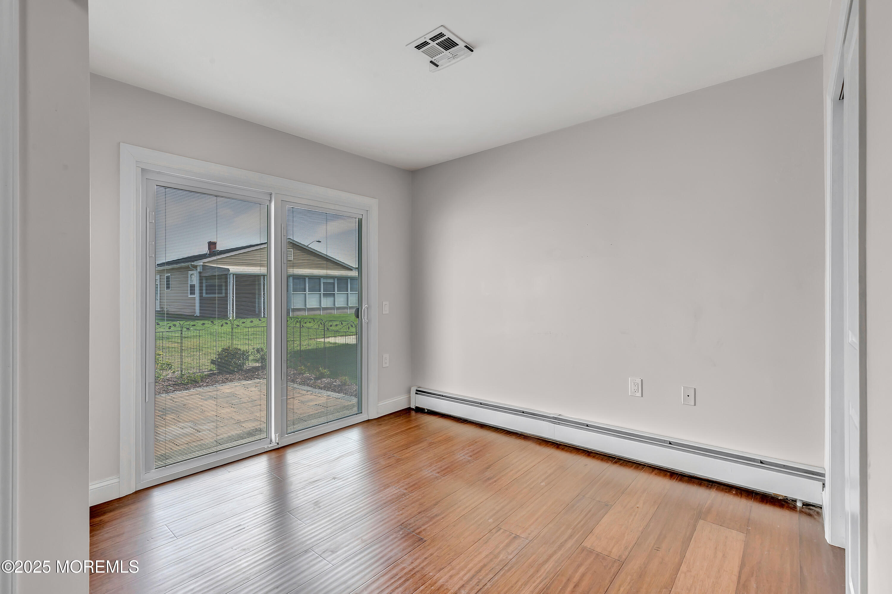139 Paradise Boulevard, Toms River, New Jersey image 19