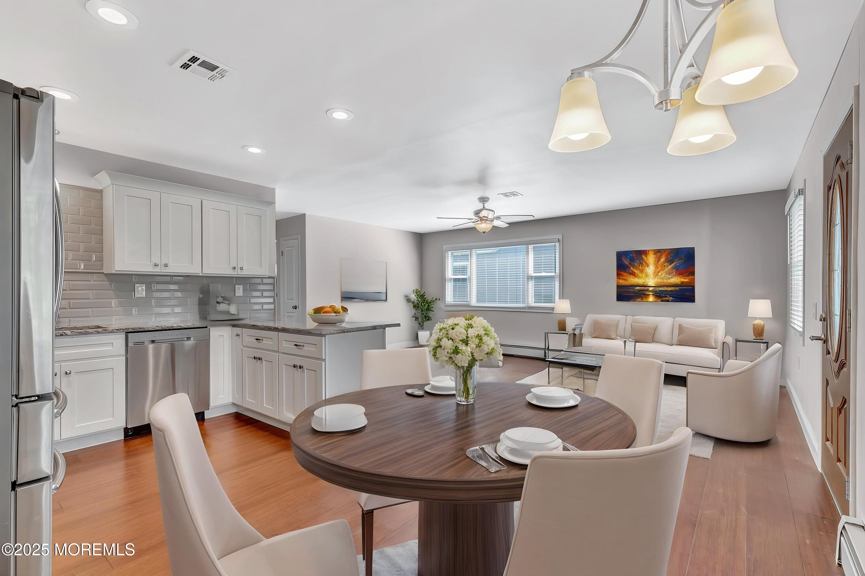 139 Paradise Boulevard, Toms River, New Jersey image 11