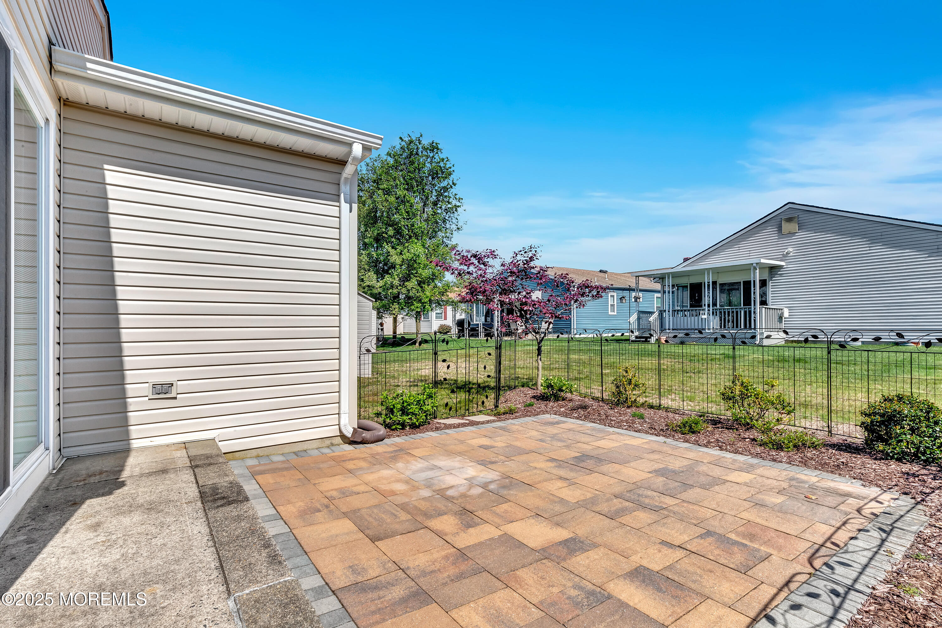 139 Paradise Boulevard, Toms River, New Jersey image 35