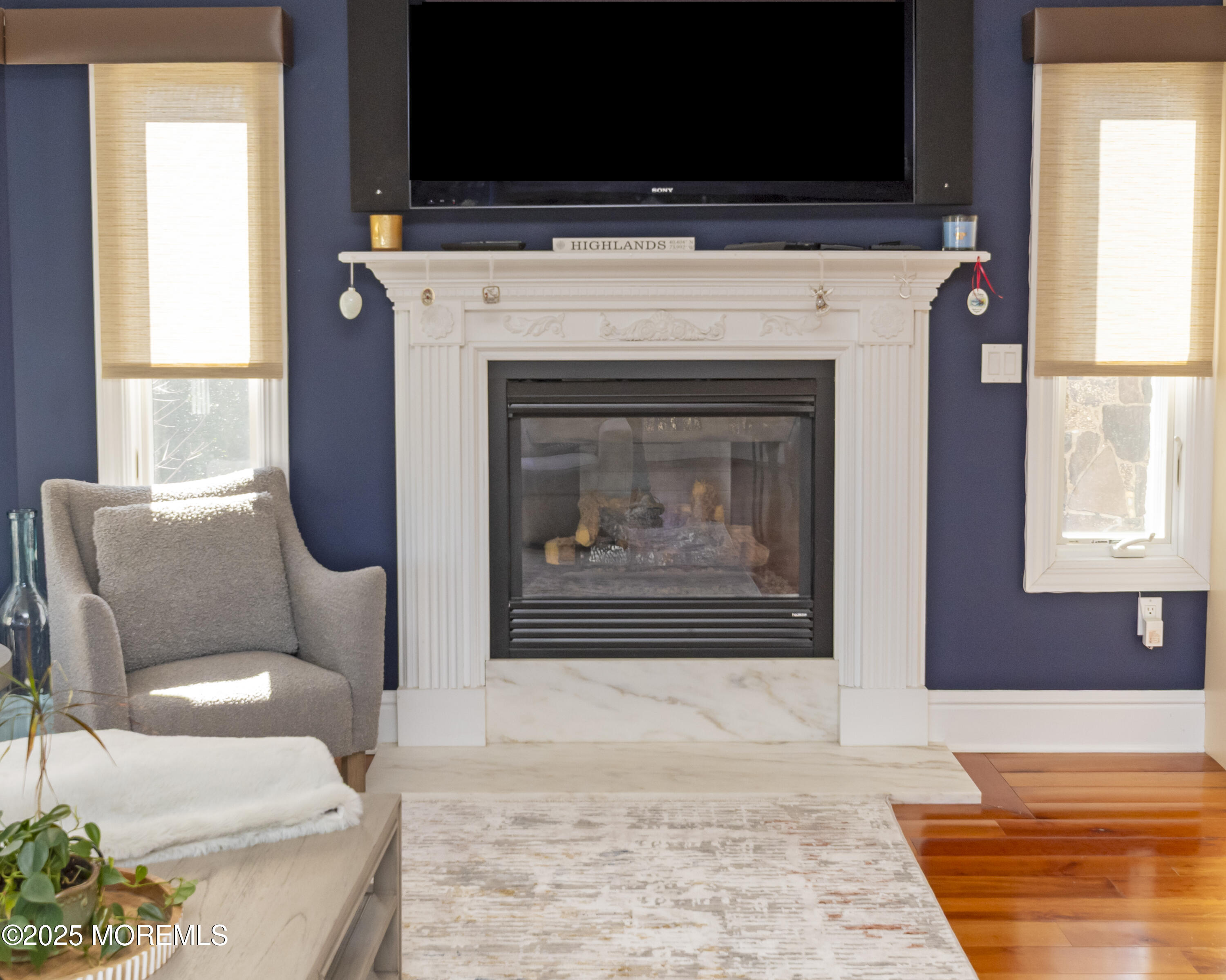 12 Bay Street, Highlands, New Jersey image 10