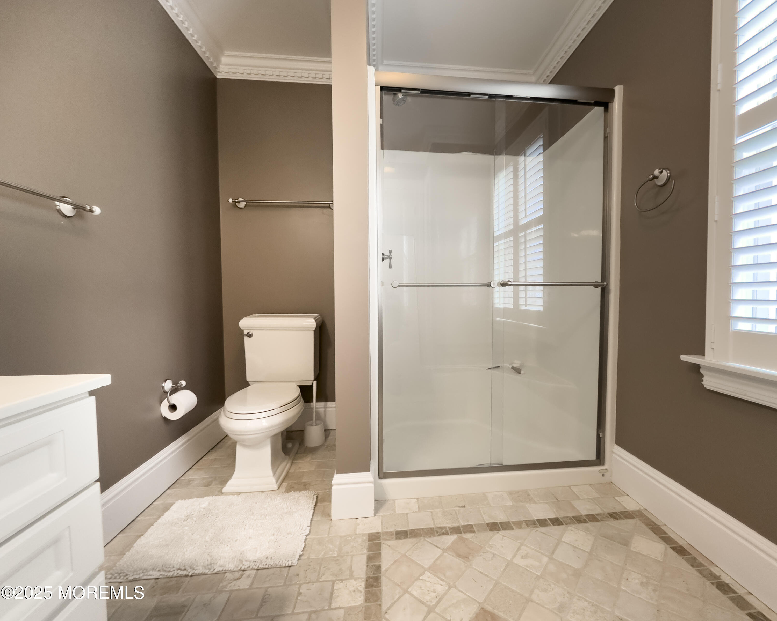 12 Bay Street, Highlands, New Jersey image 16