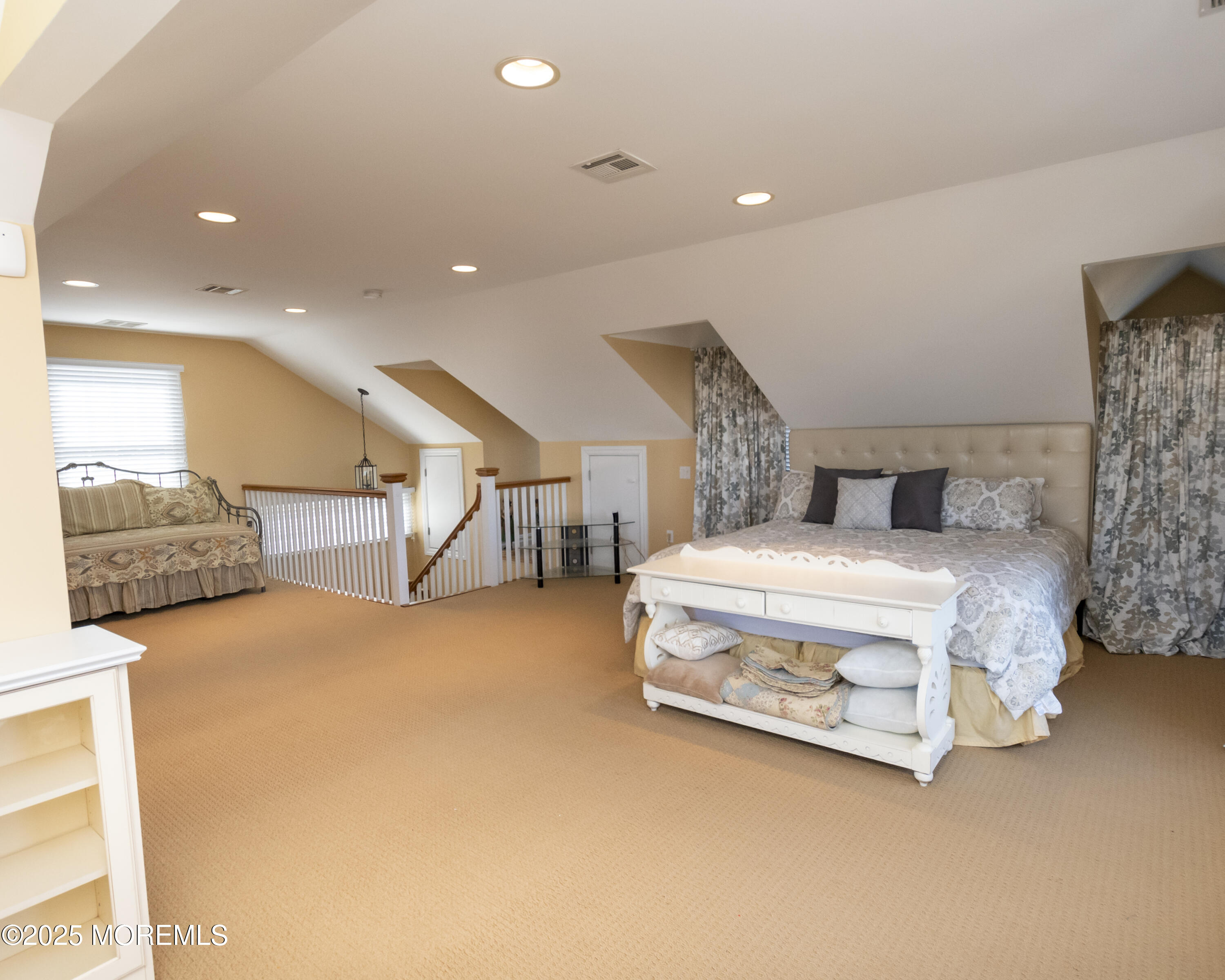 12 Bay Street, Highlands, New Jersey image 29