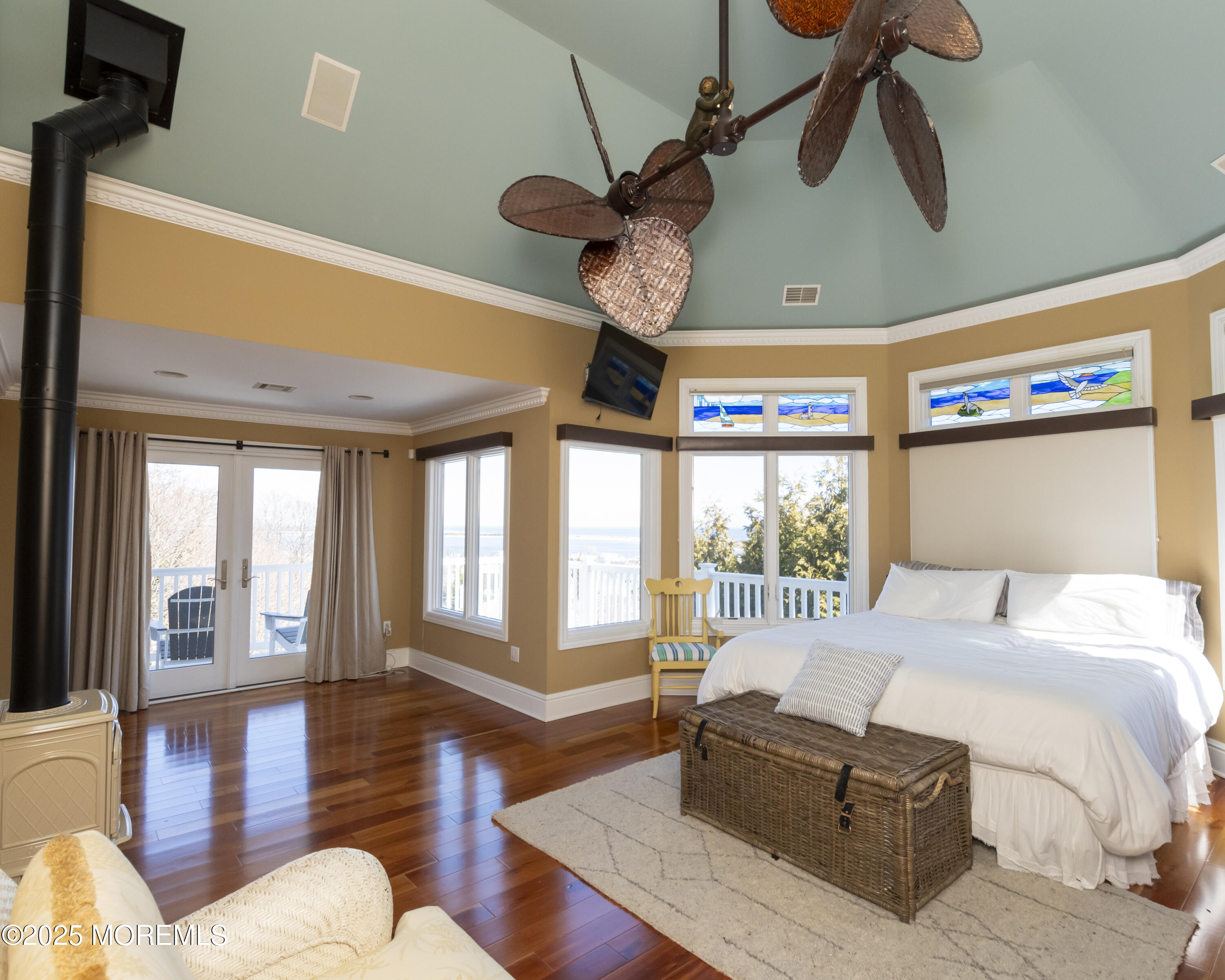 12 Bay Street, Highlands, New Jersey image 19