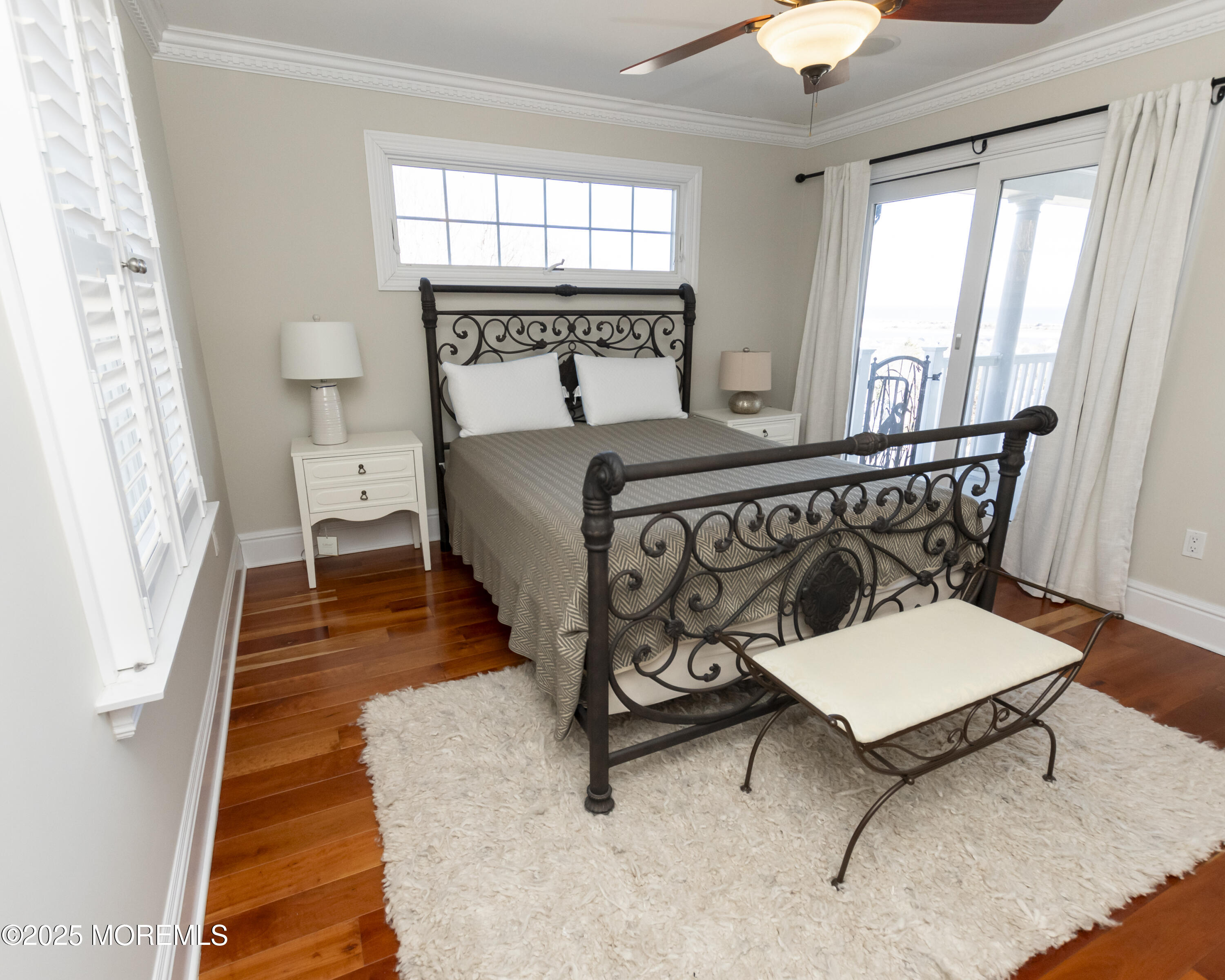 12 Bay Street, Highlands, New Jersey image 18