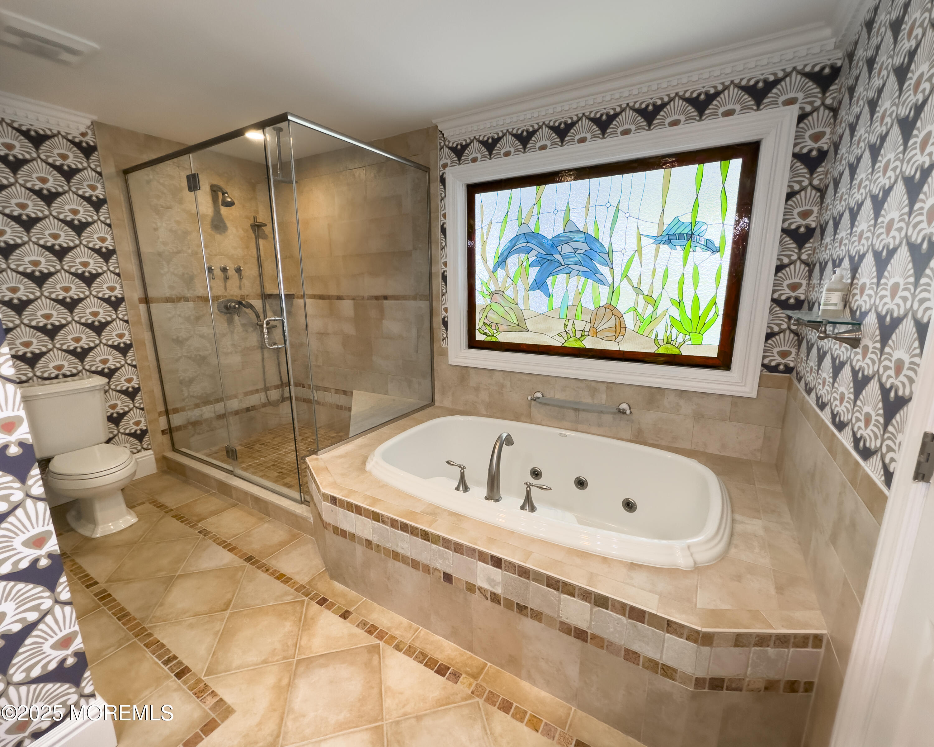12 Bay Street, Highlands, New Jersey image 22