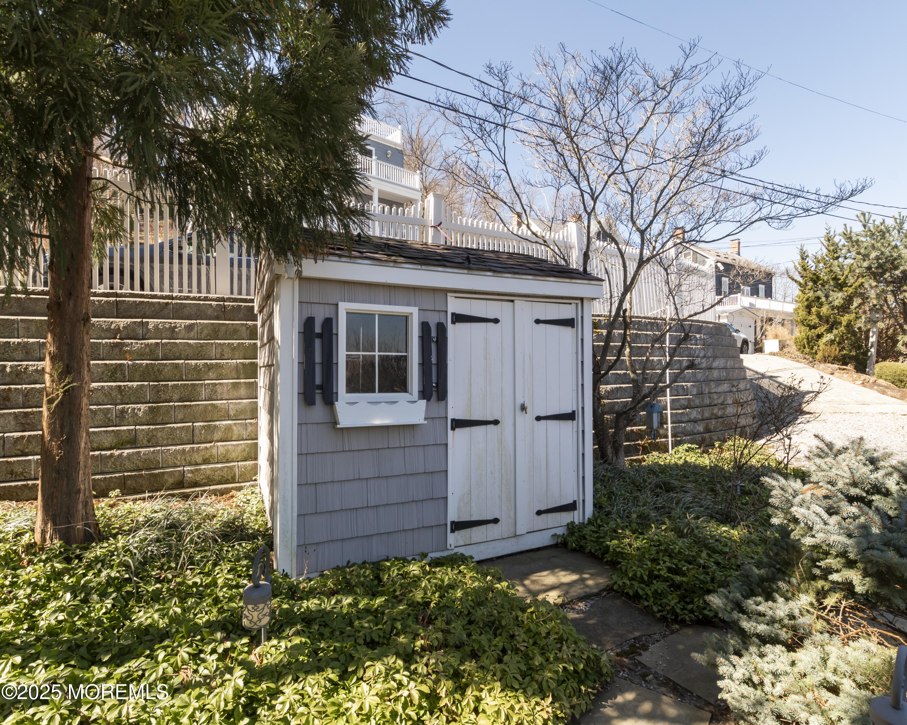12 Bay Street, Highlands, New Jersey image 40