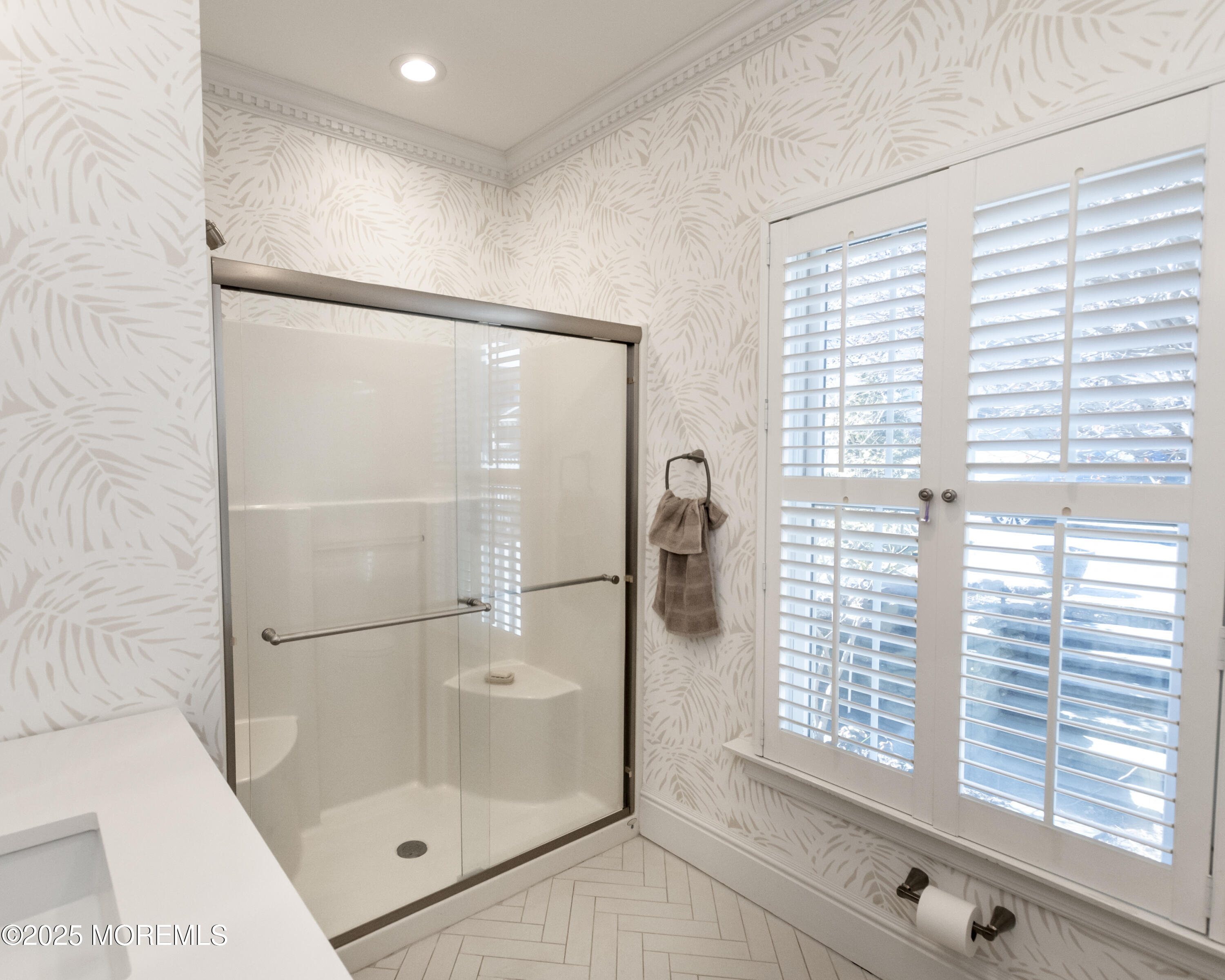 12 Bay Street, Highlands, New Jersey image 15