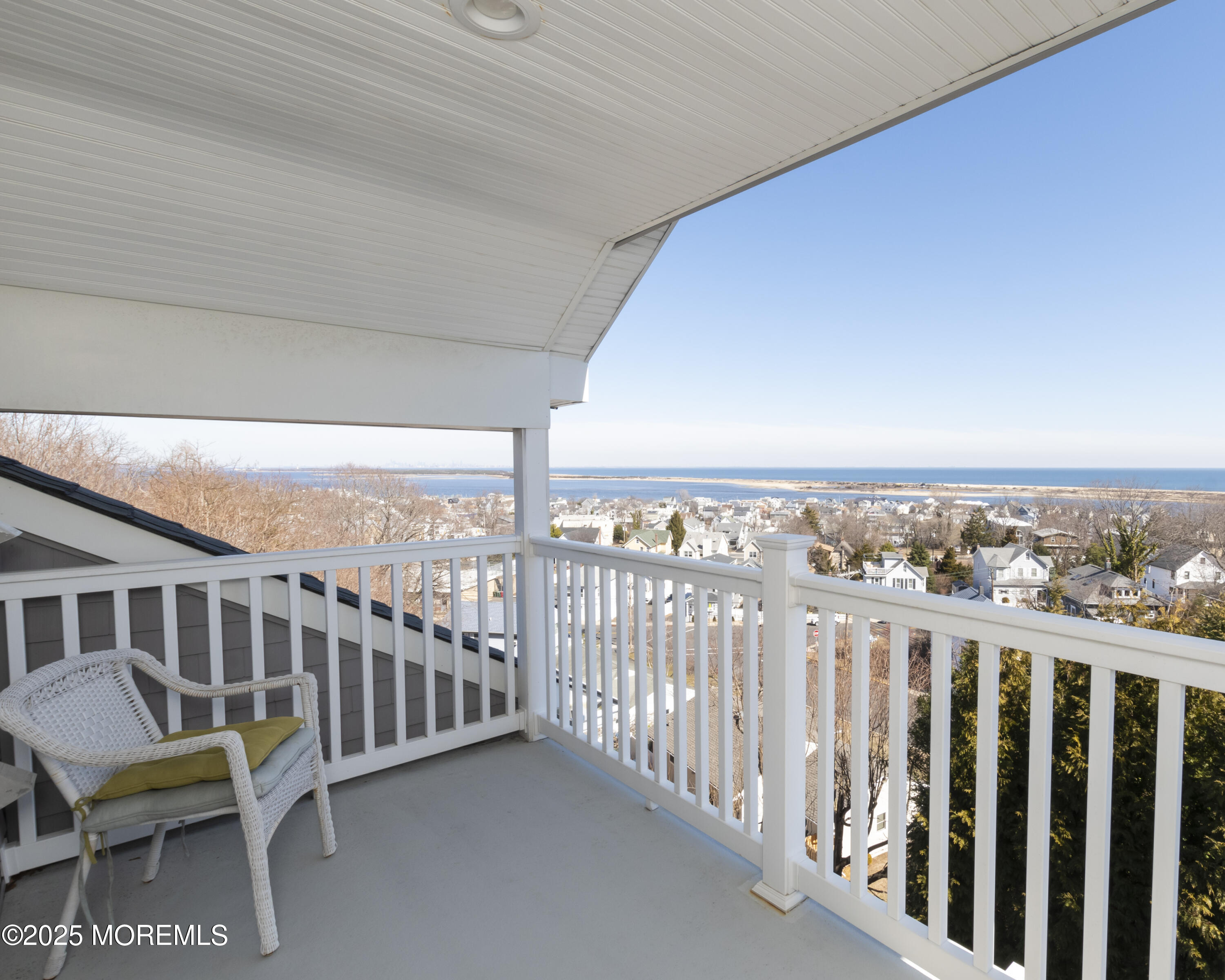 12 Bay Street, Highlands, New Jersey image 35