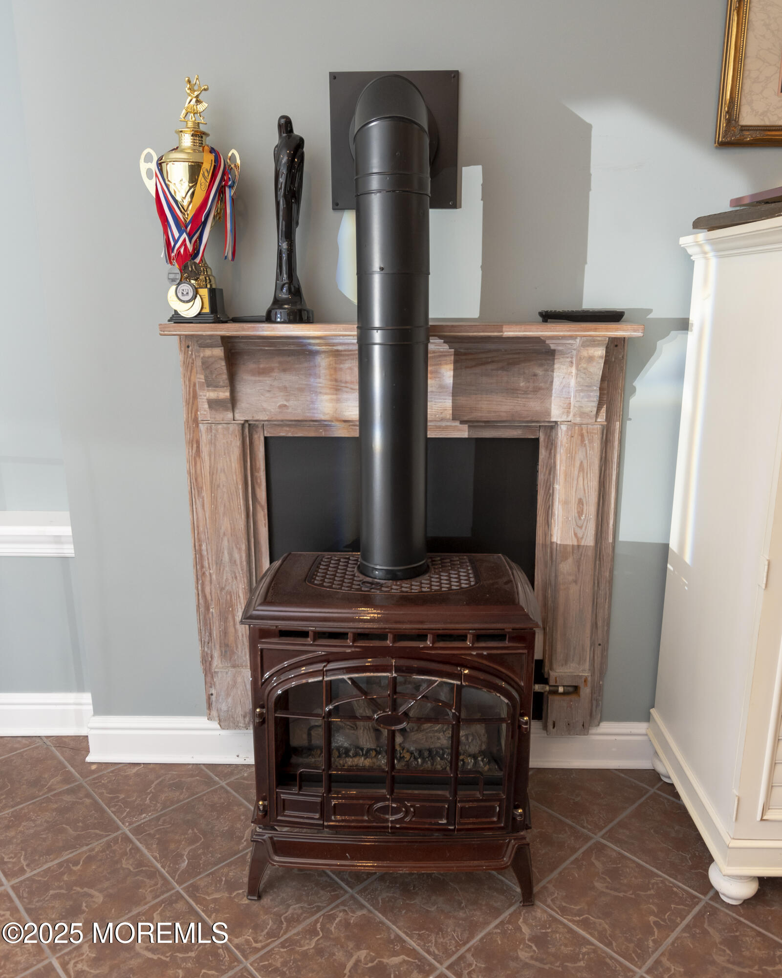 12 Bay Street, Highlands, New Jersey image 31