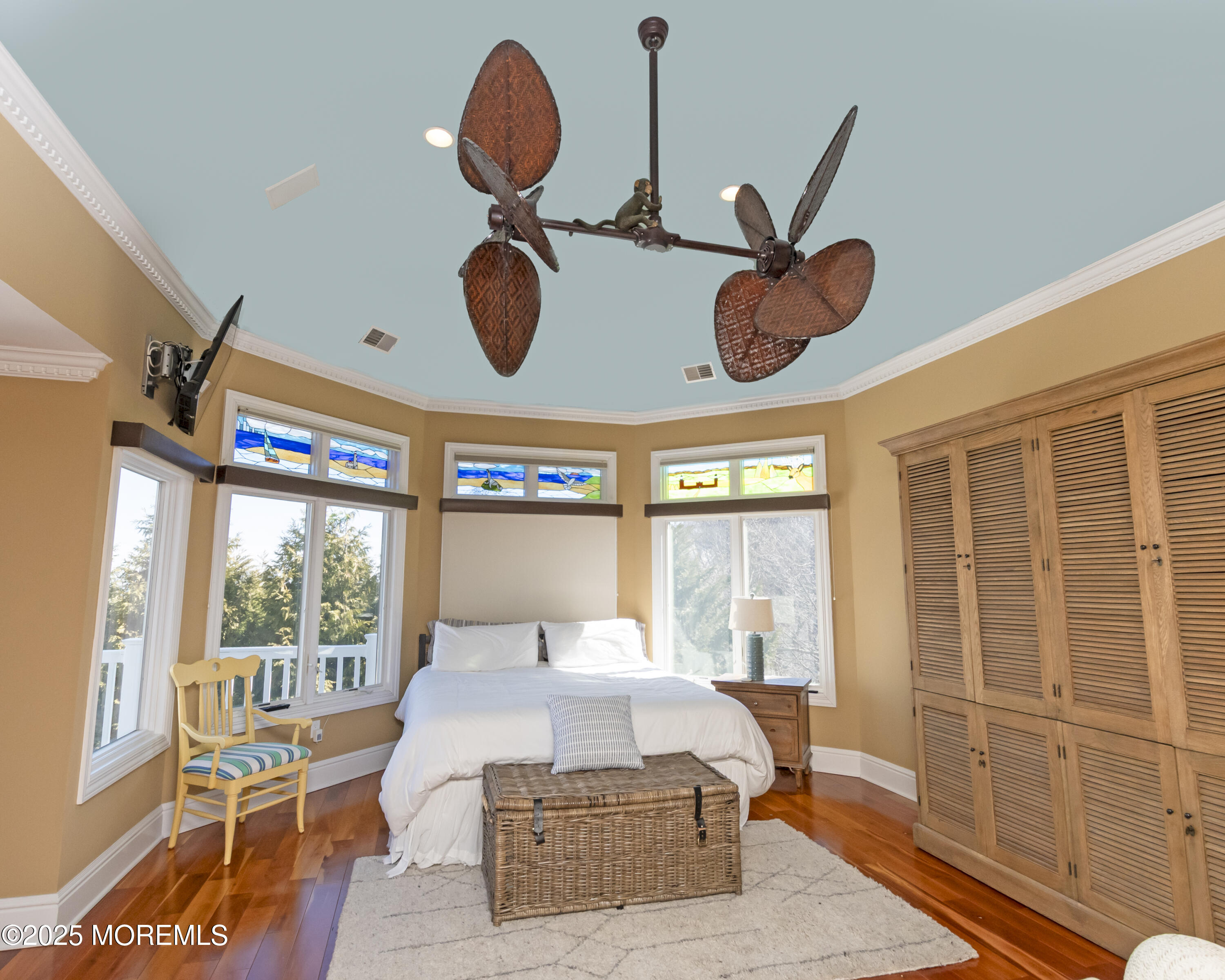 12 Bay Street, Highlands, New Jersey image 20