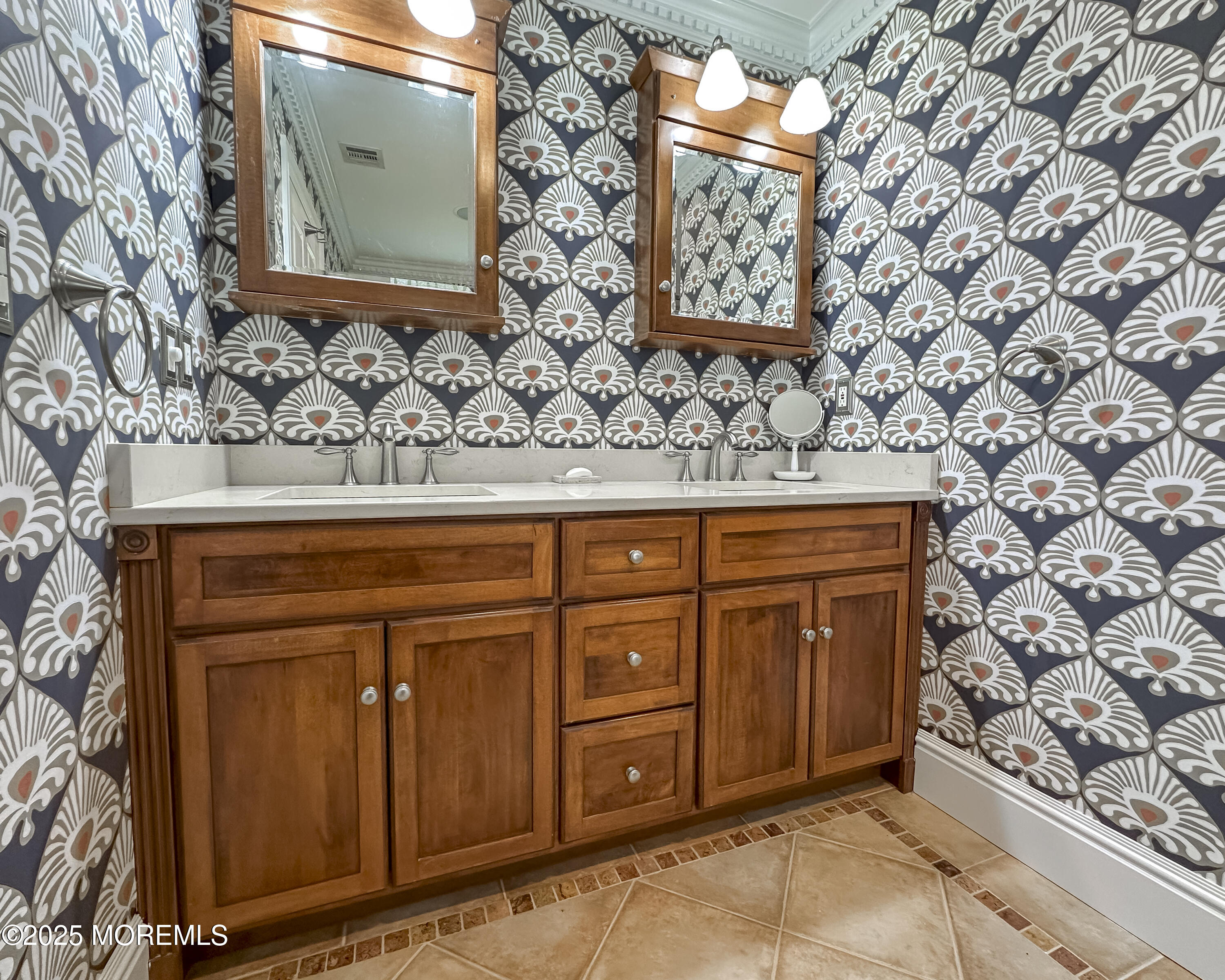 12 Bay Street, Highlands, New Jersey image 25