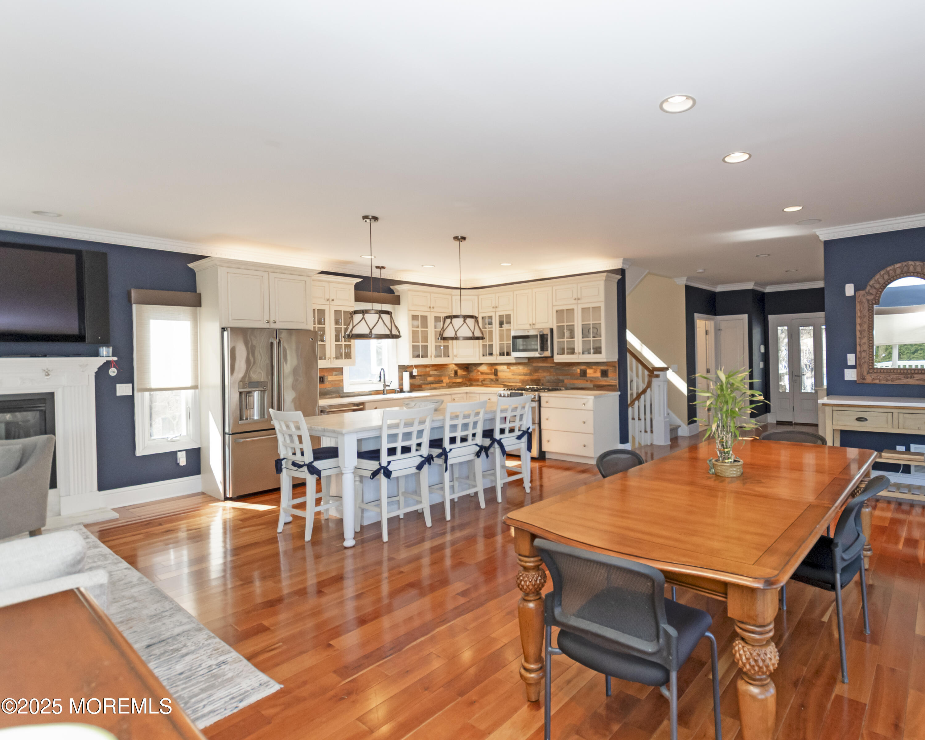 12 Bay Street, Highlands, New Jersey image 9
