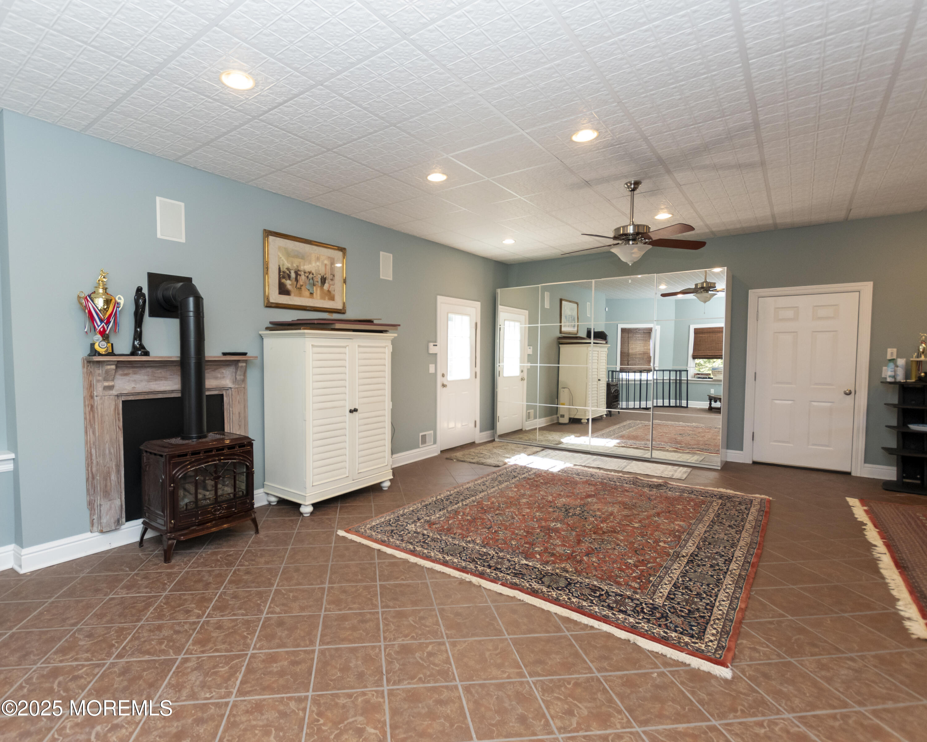 12 Bay Street, Highlands, New Jersey image 32