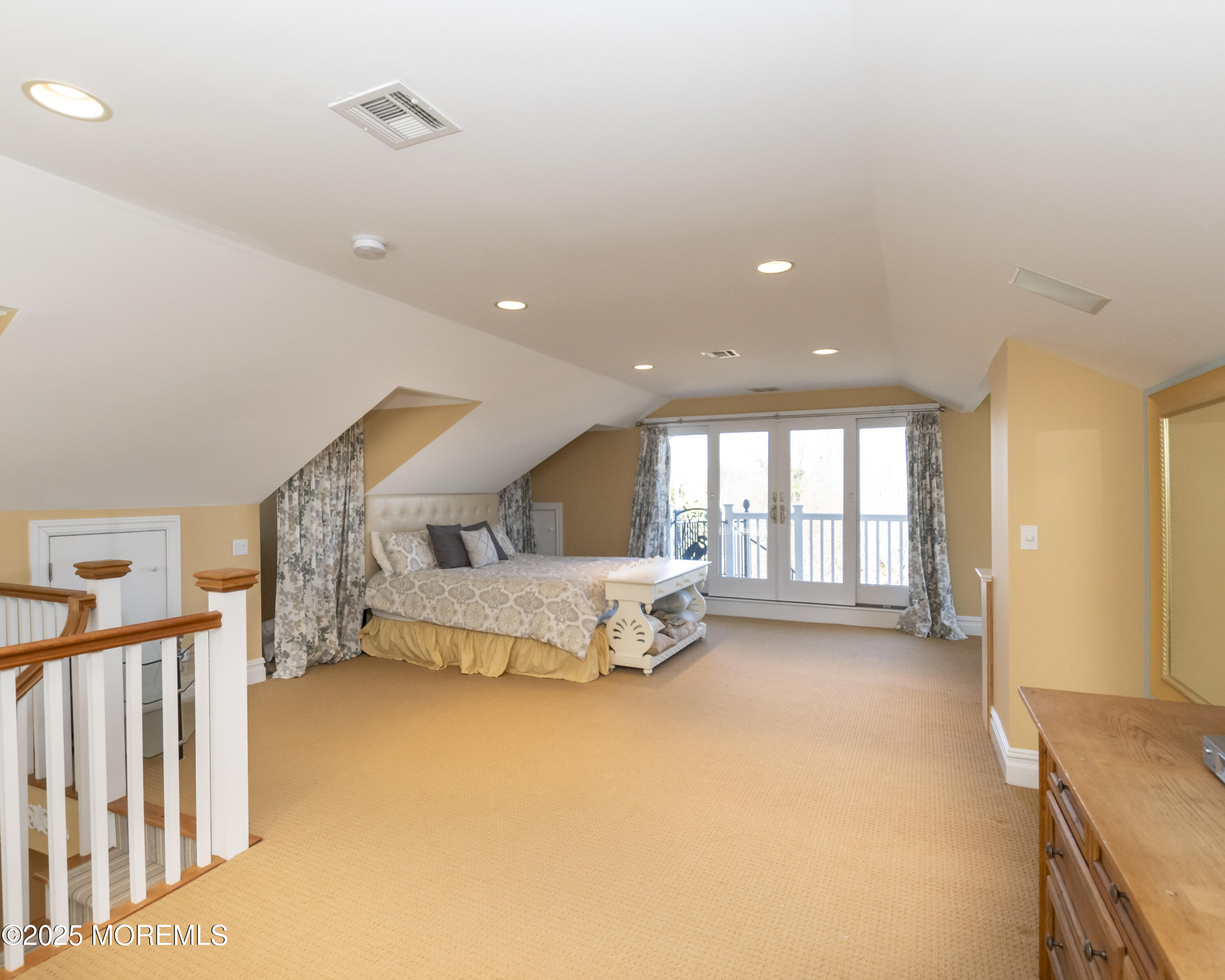 12 Bay Street, Highlands, New Jersey image 27