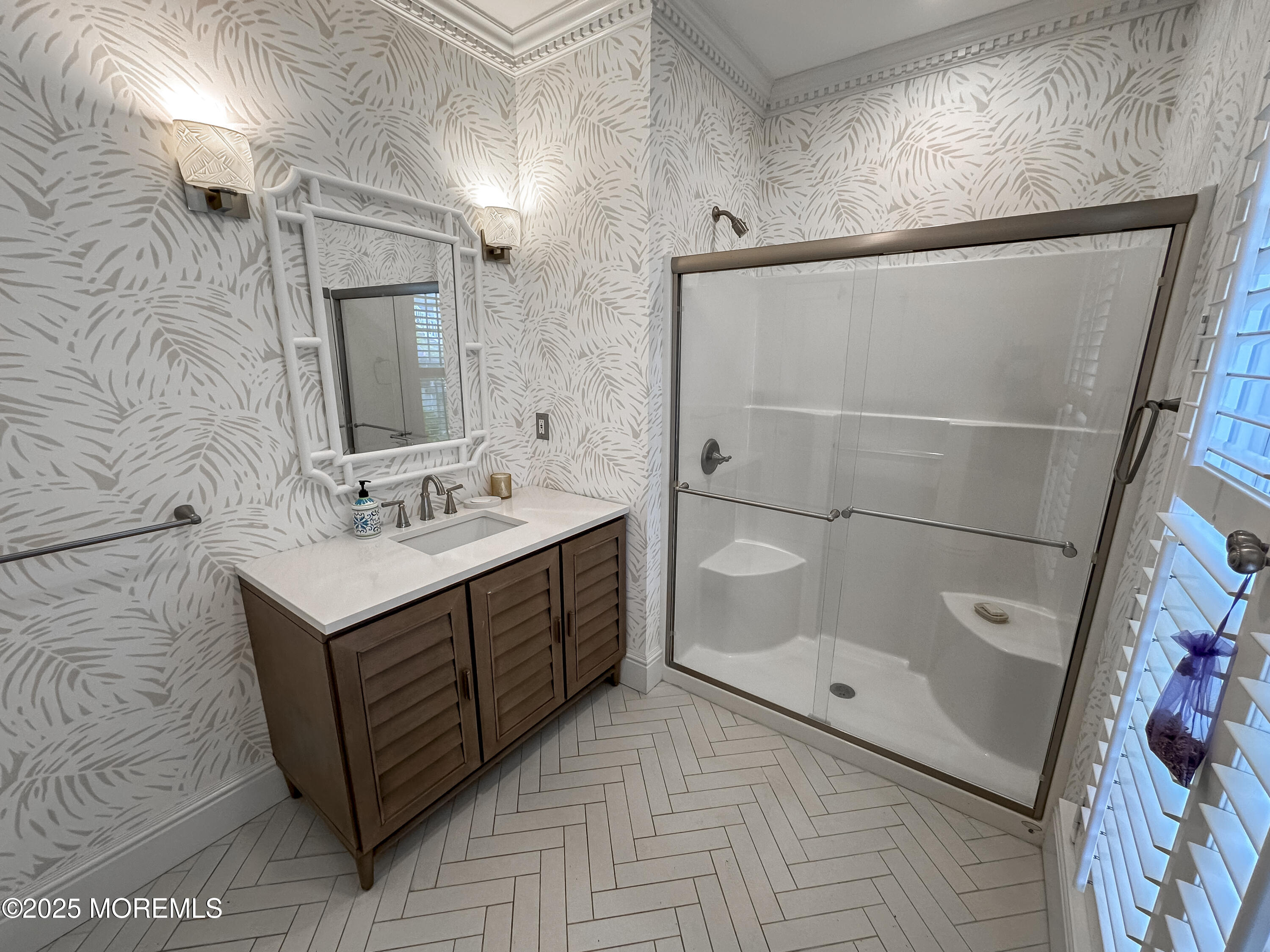 12 Bay Street, Highlands, New Jersey image 14