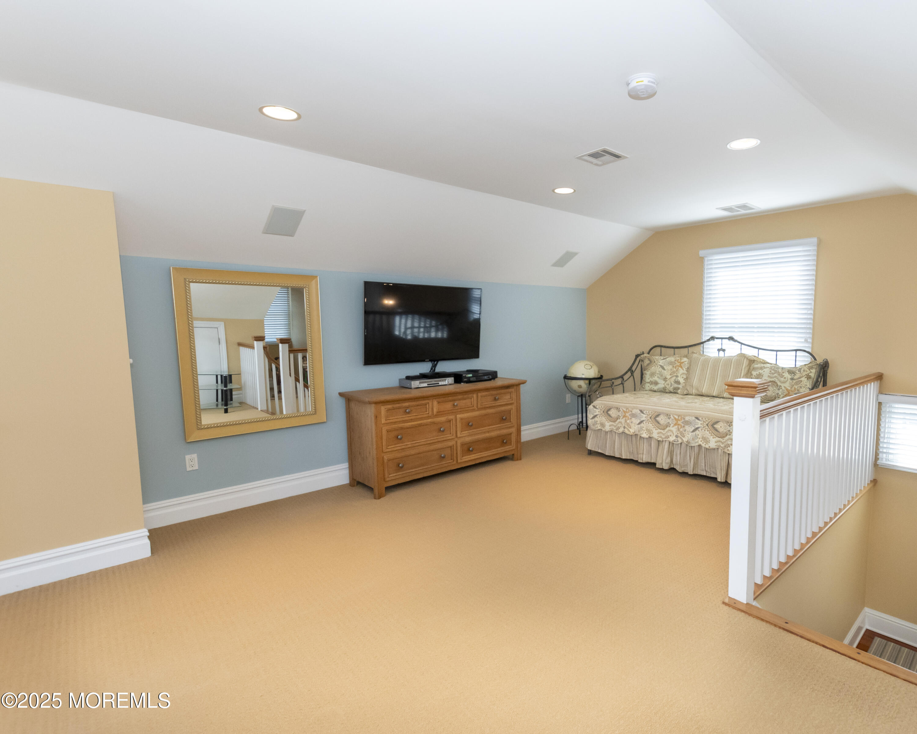 12 Bay Street, Highlands, New Jersey image 28