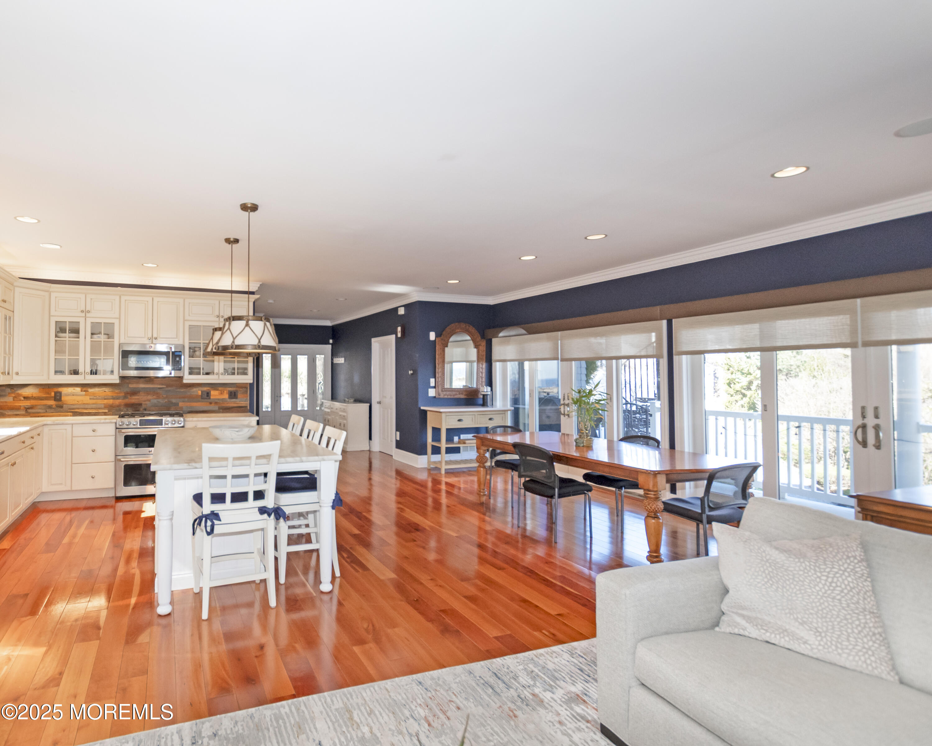 12 Bay Street, Highlands, New Jersey image 6