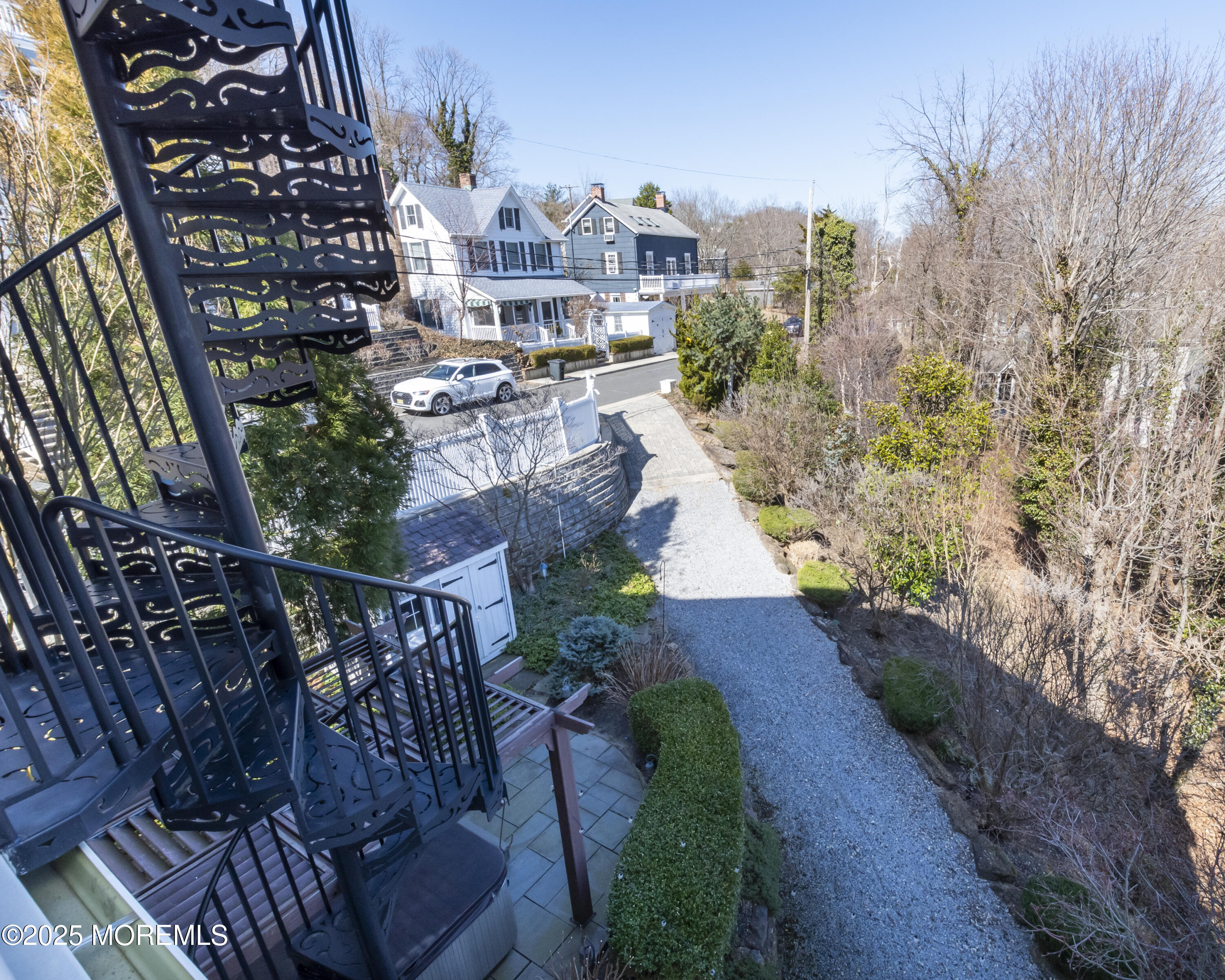 12 Bay Street, Highlands, New Jersey image 39