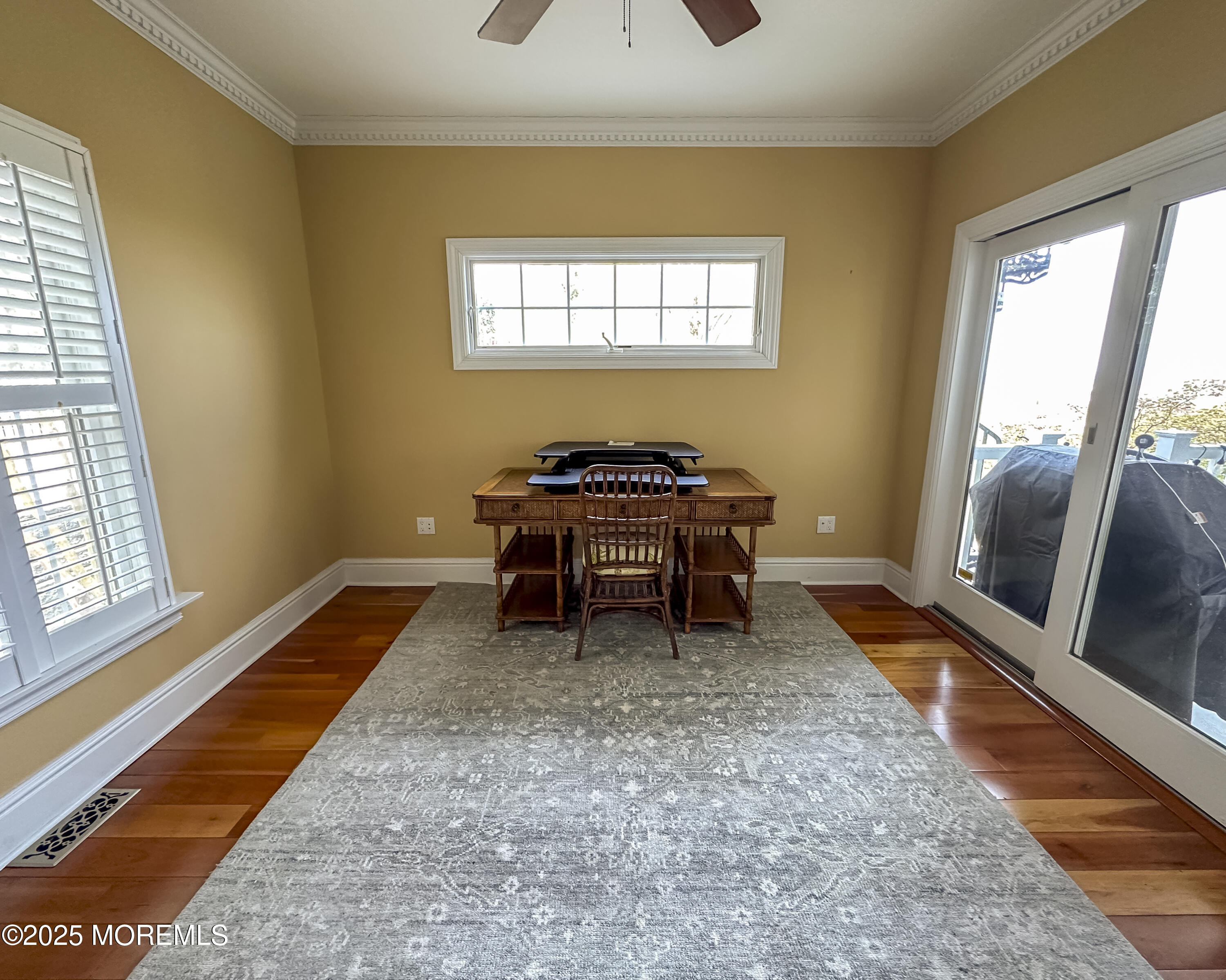 12 Bay Street, Highlands, New Jersey image 11