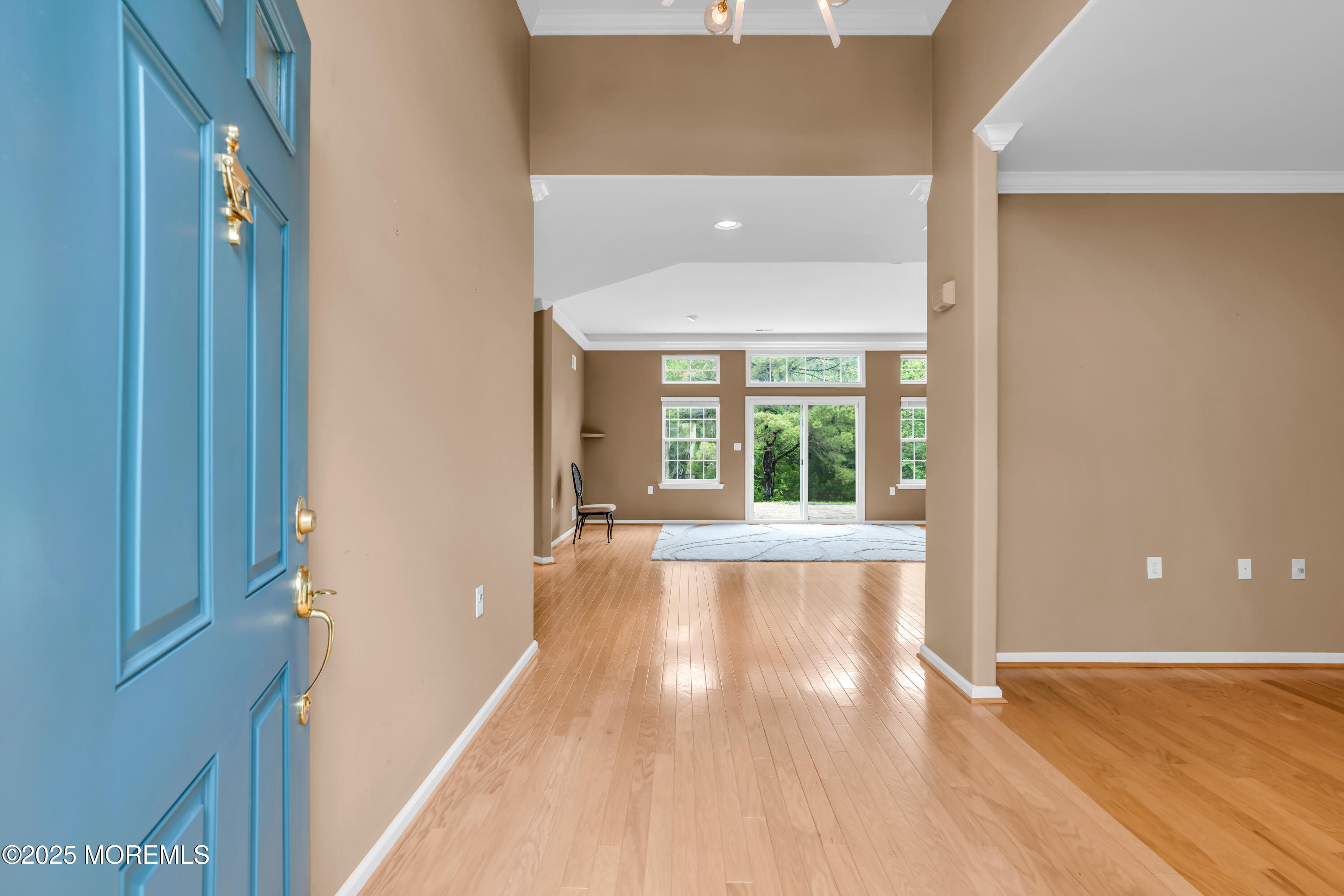 48 Anjou Court, Manchester, New Jersey image 6