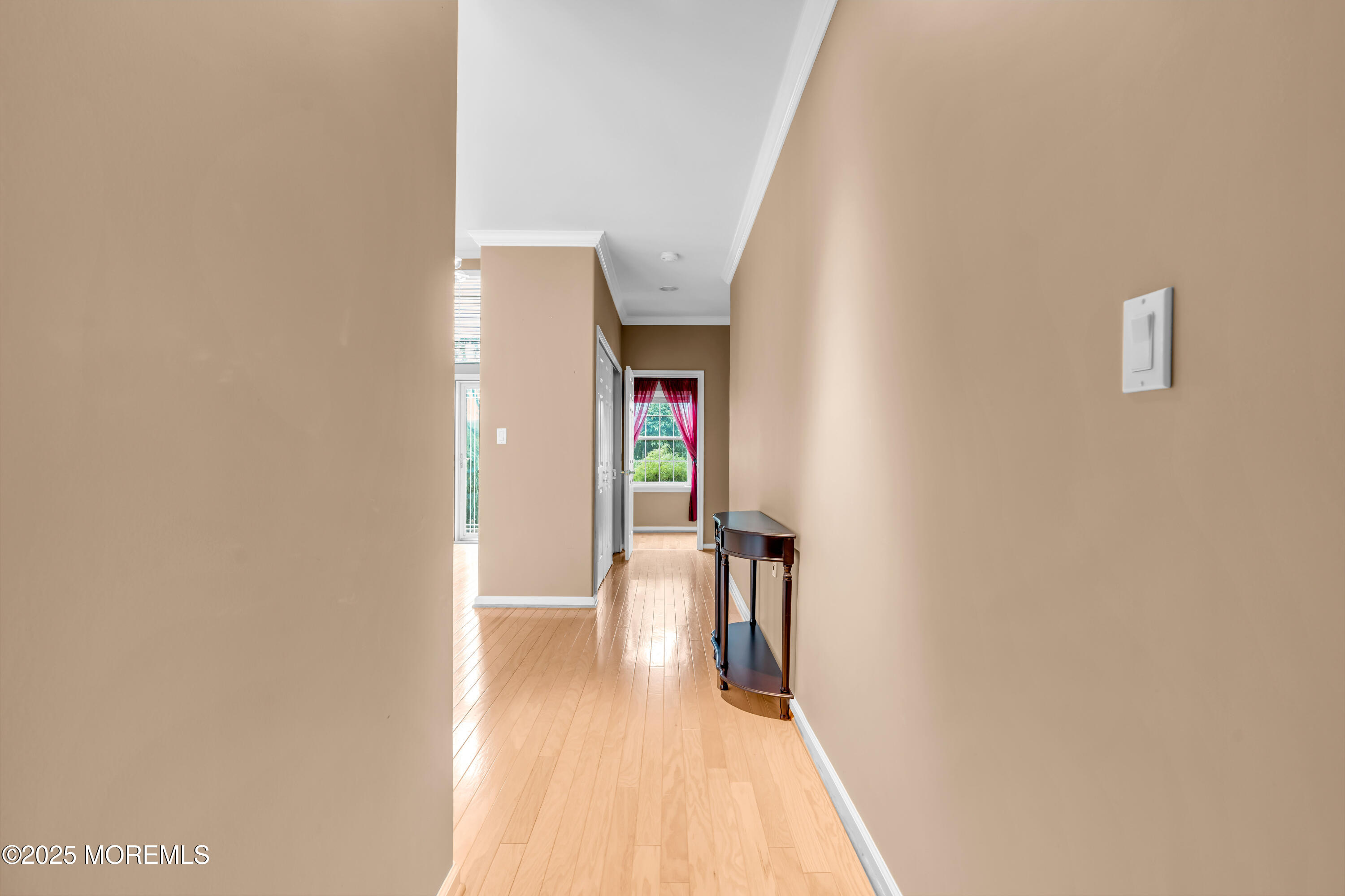48 Anjou Court, Manchester, New Jersey image 25
