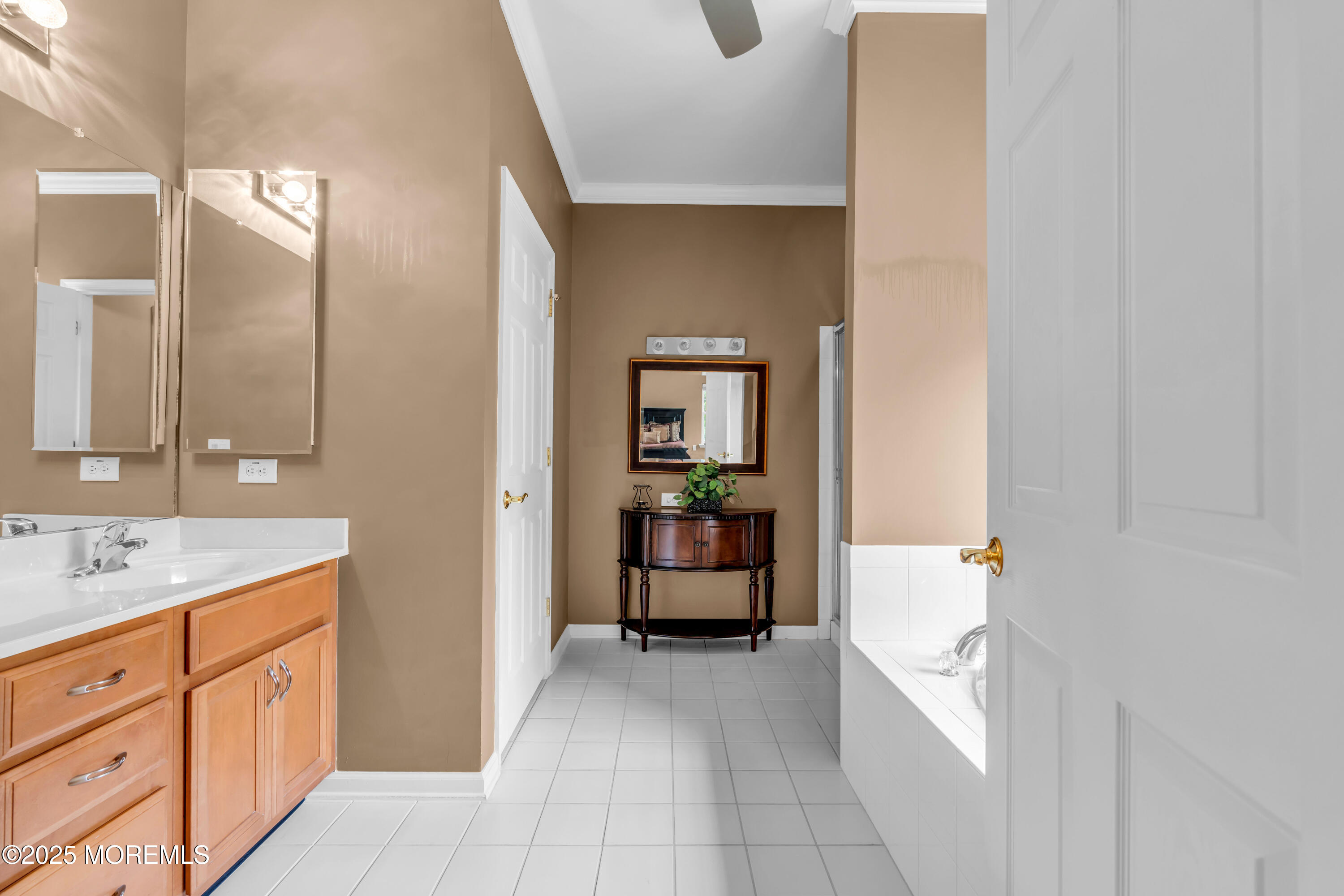 48 Anjou Court, Manchester, New Jersey image 36