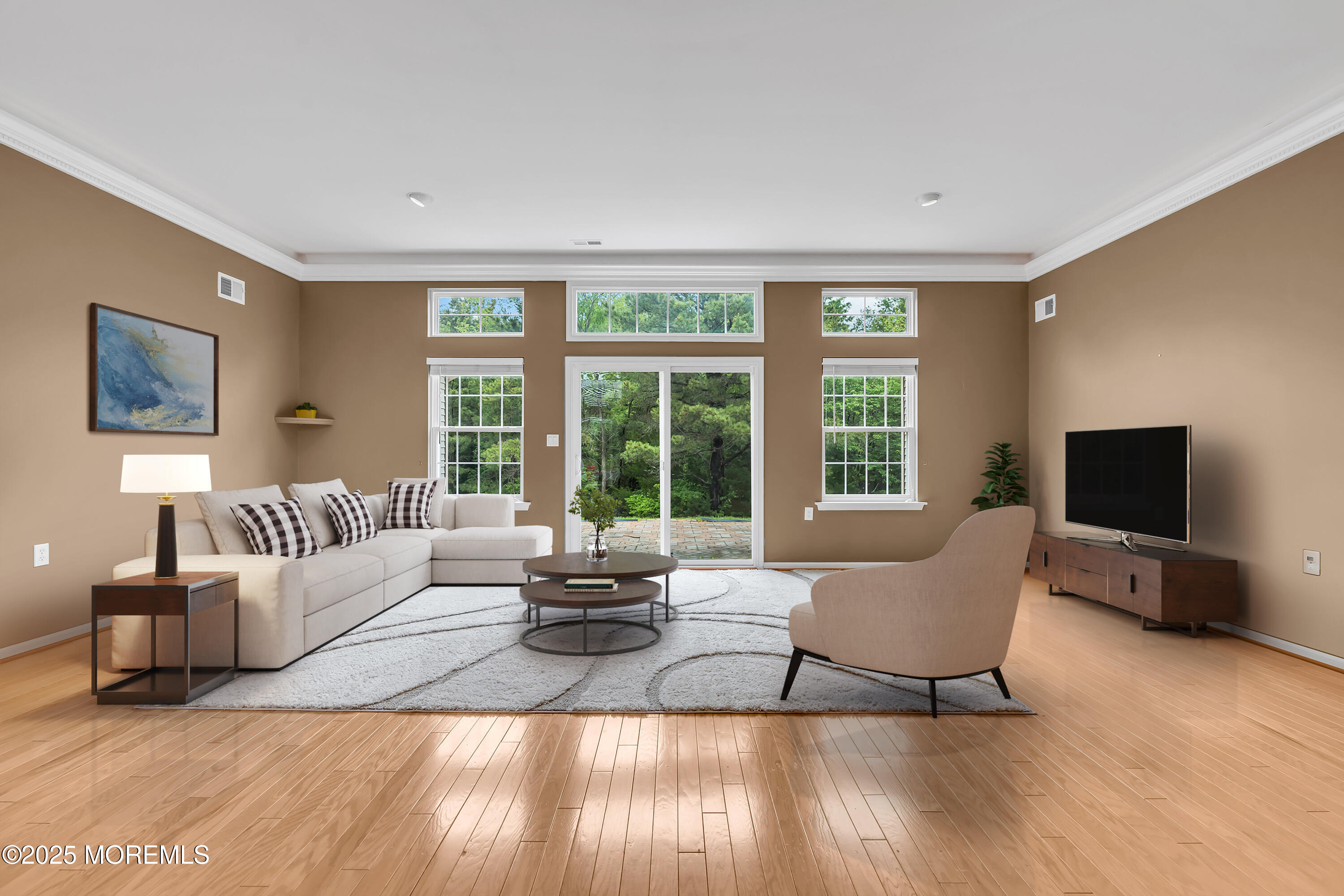 48 Anjou Court, Manchester, New Jersey image 16