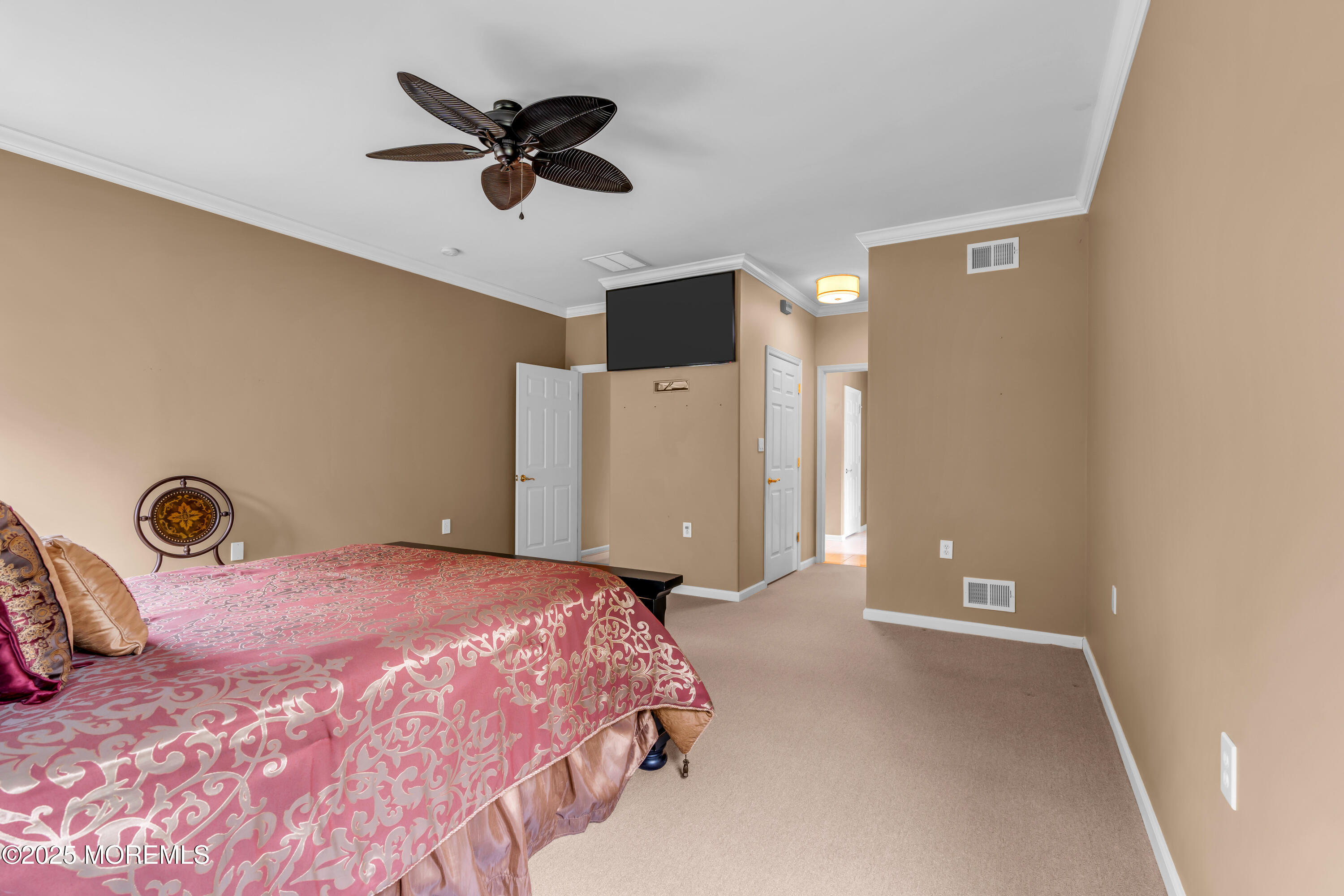 48 Anjou Court, Manchester, New Jersey image 34