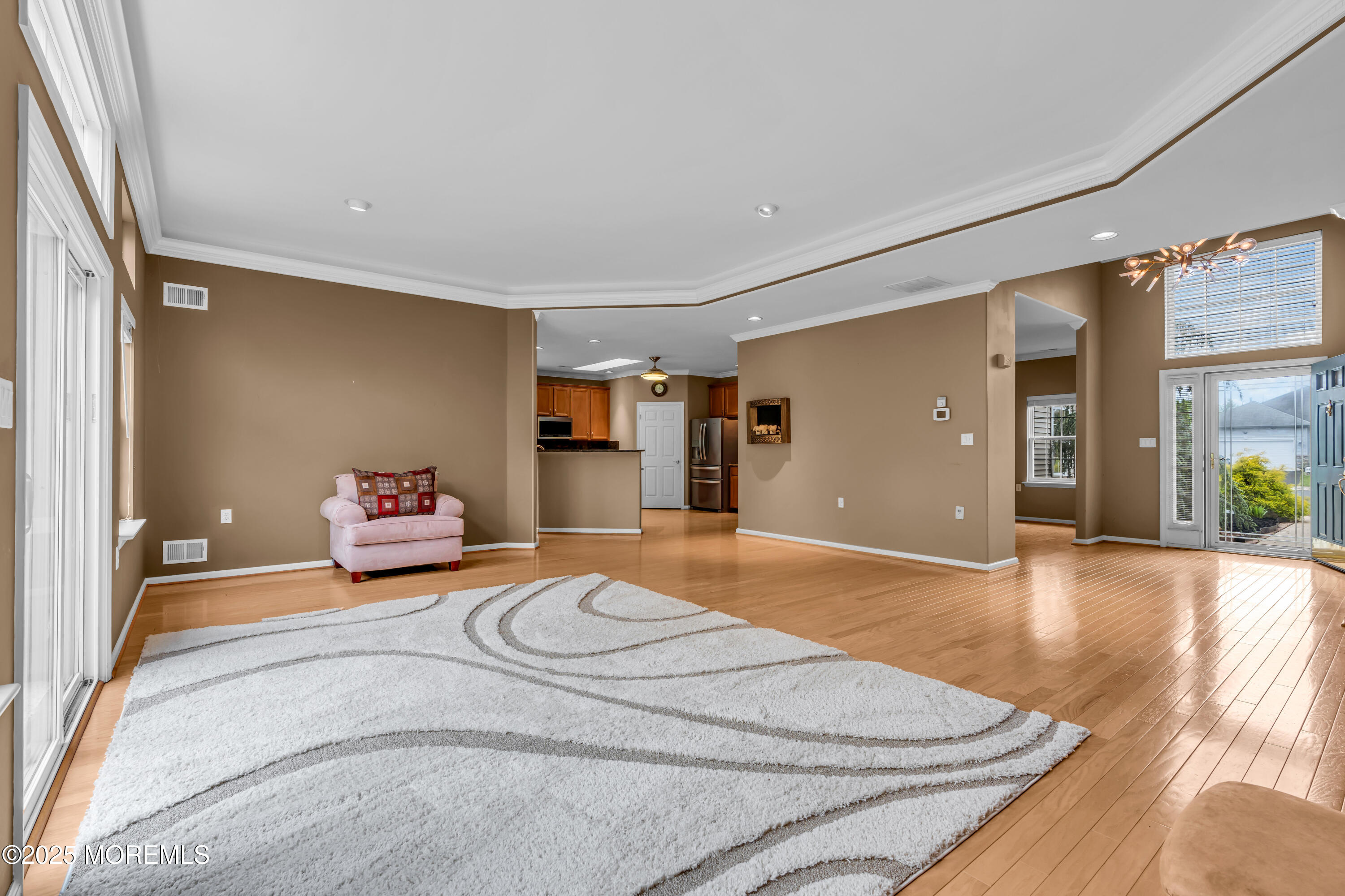 48 Anjou Court, Manchester, New Jersey image 21