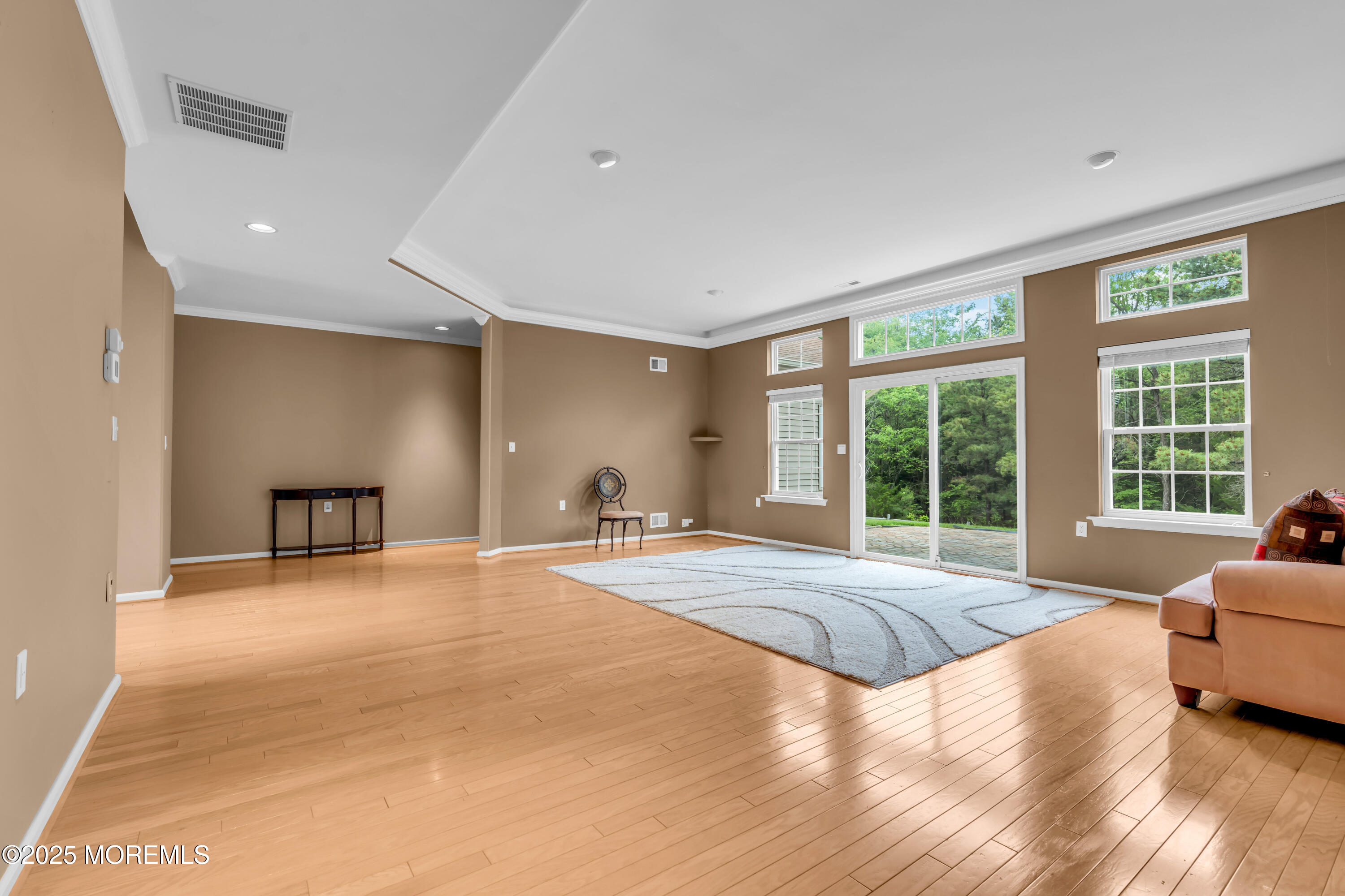 48 Anjou Court, Manchester, New Jersey image 23