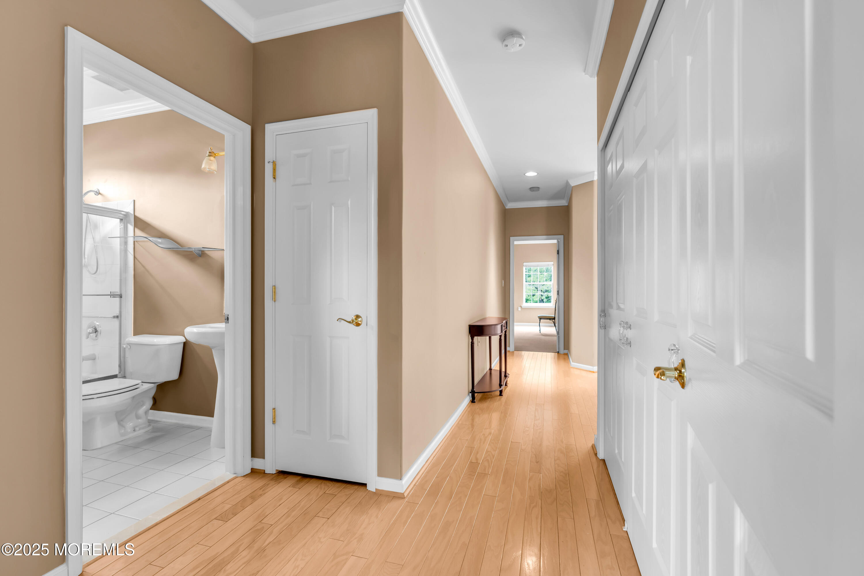 48 Anjou Court, Manchester, New Jersey image 27