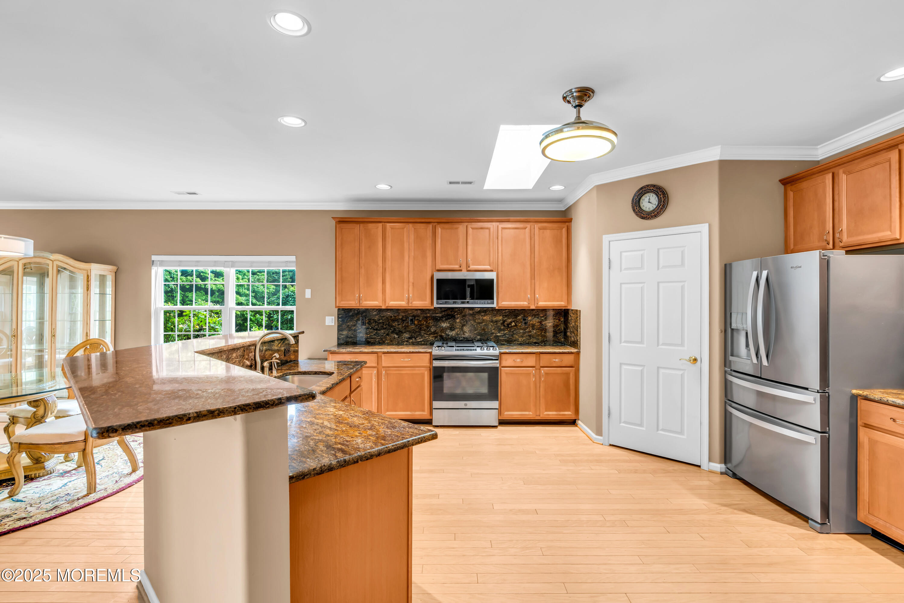 48 Anjou Court, Manchester, New Jersey image 42