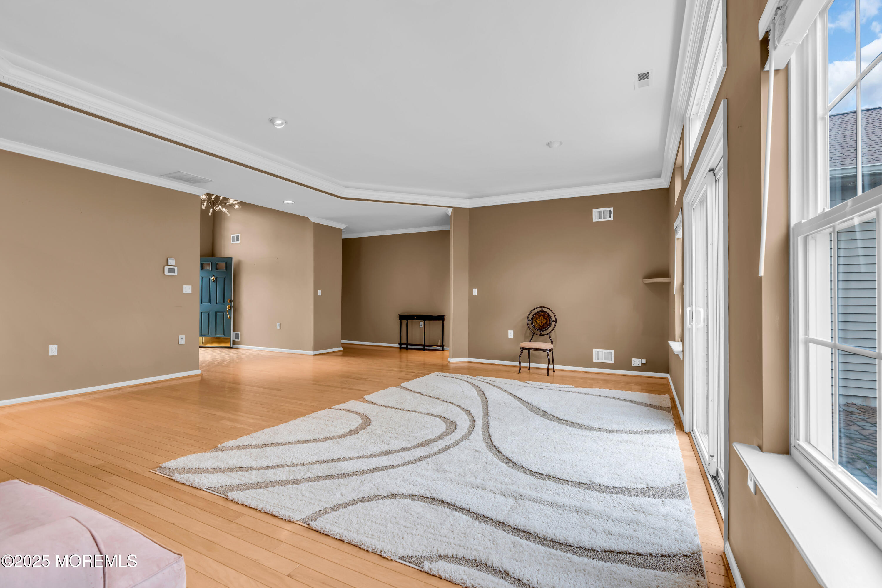 48 Anjou Court, Manchester, New Jersey image 22