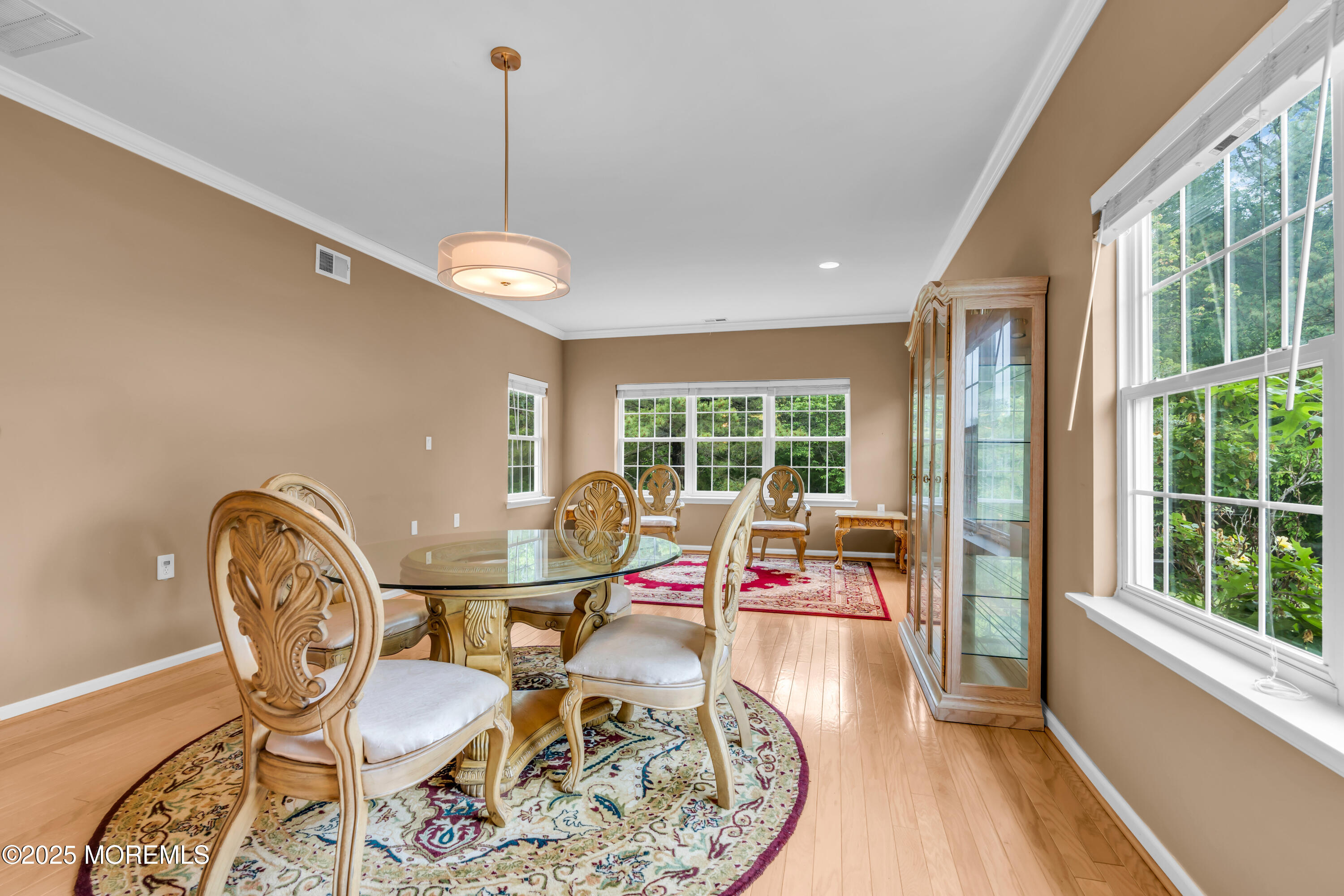 48 Anjou Court, Manchester, New Jersey image 49