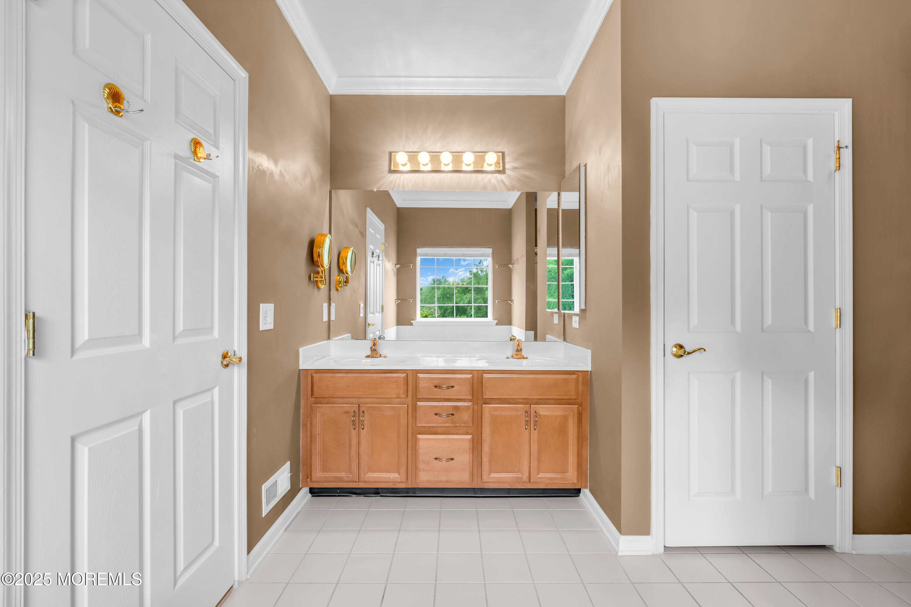 48 Anjou Court, Manchester, New Jersey image 39