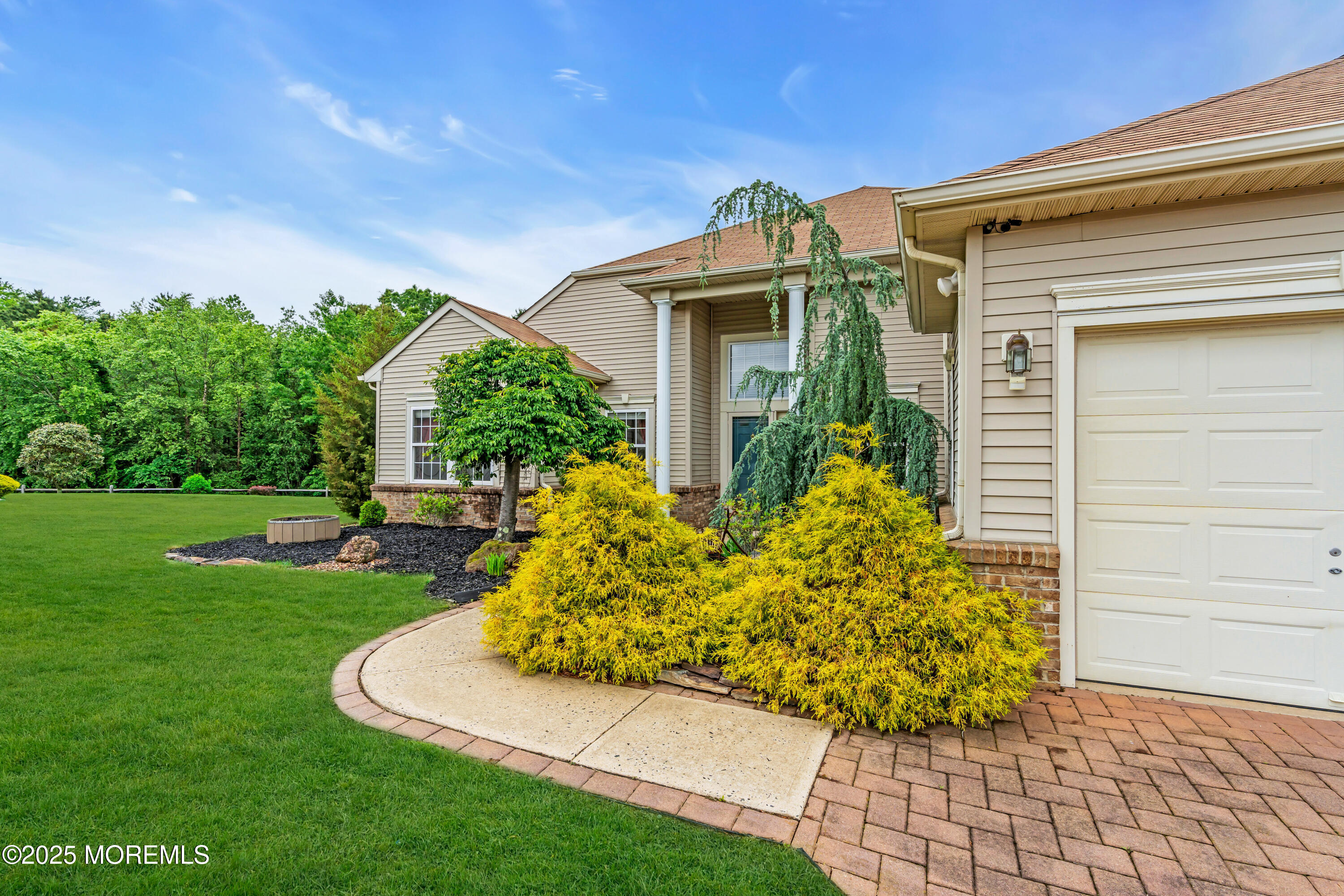 48 Anjou Court, Manchester, New Jersey image 3