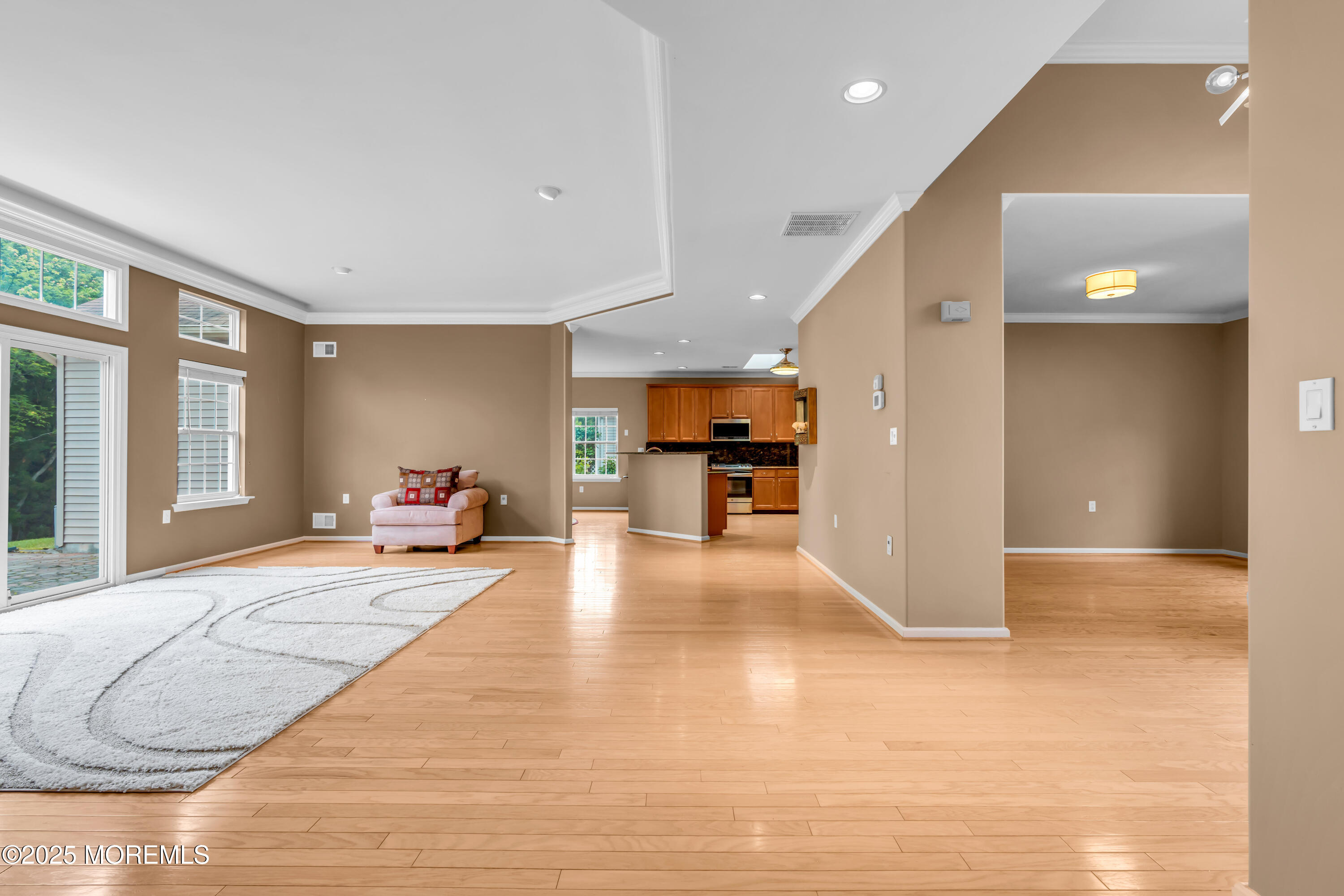48 Anjou Court, Manchester, New Jersey image 20