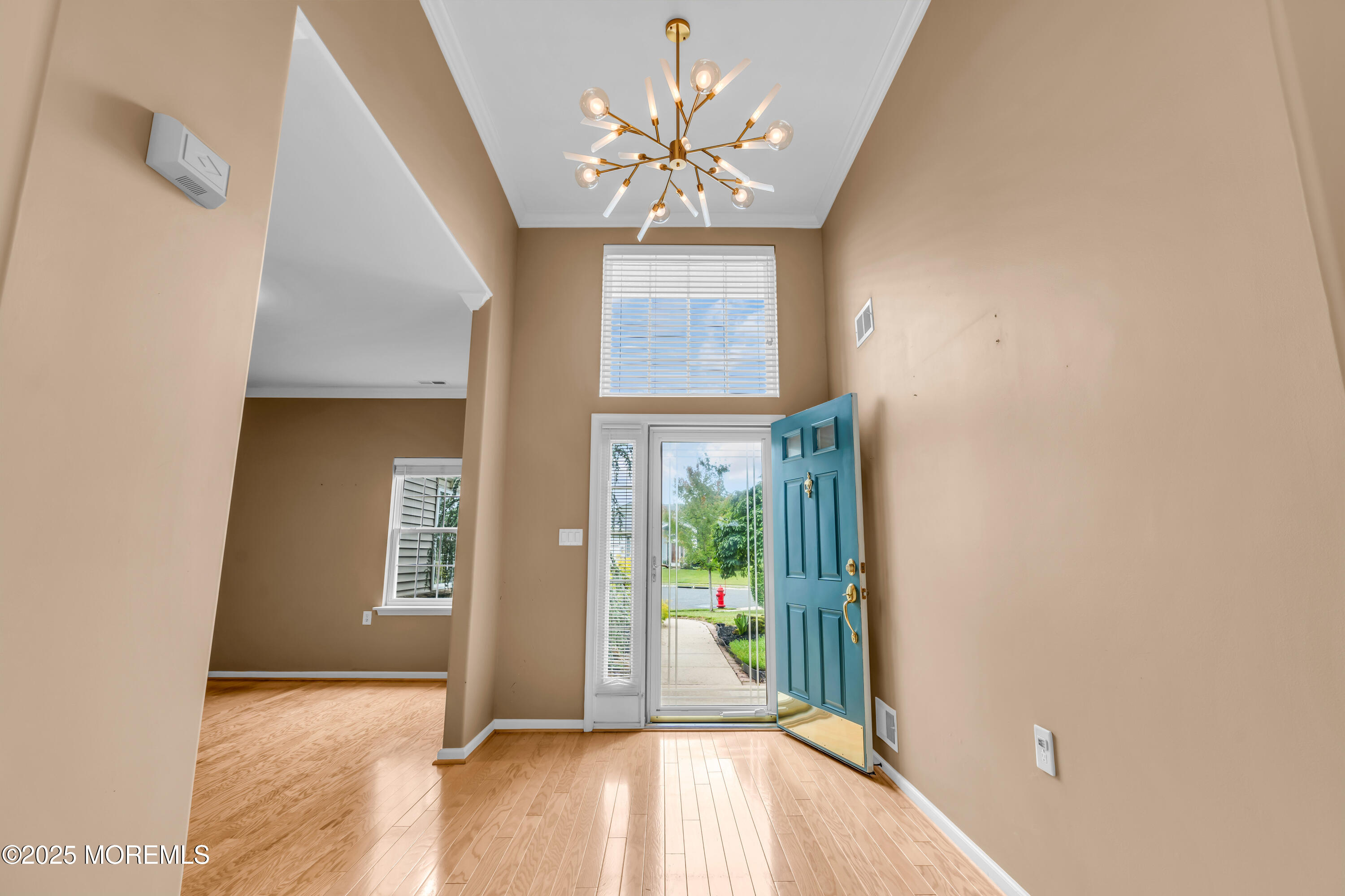 48 Anjou Court, Manchester, New Jersey image 8