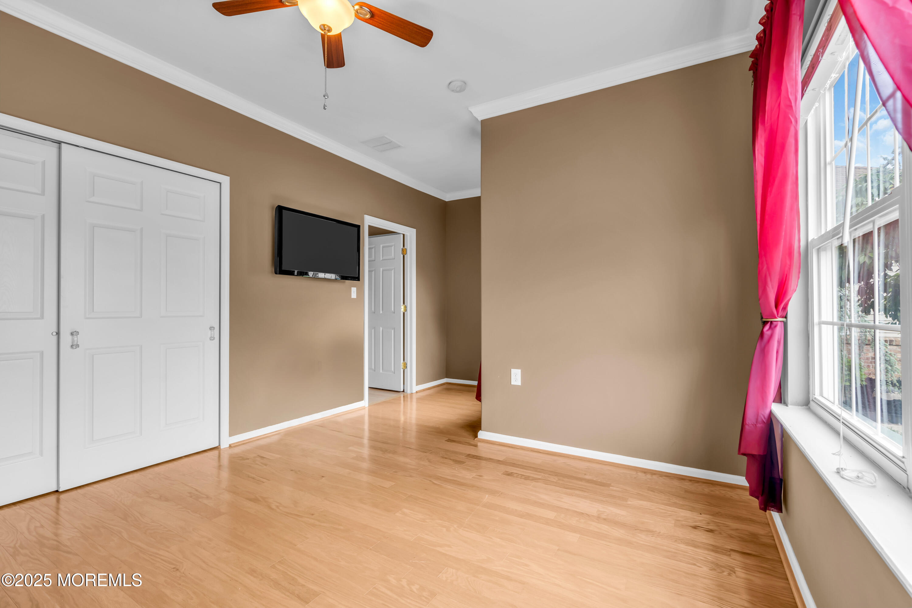 48 Anjou Court, Manchester, New Jersey image 31