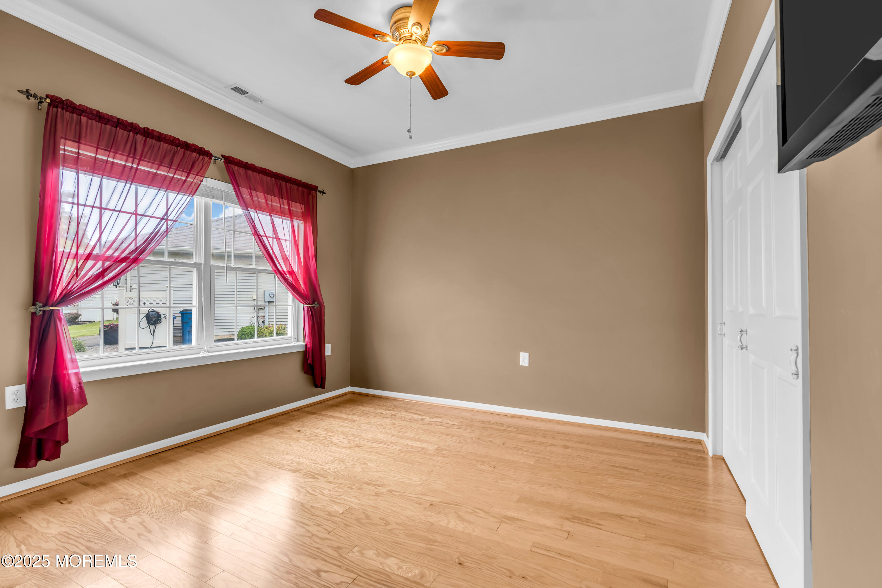 48 Anjou Court, Manchester, New Jersey image 30