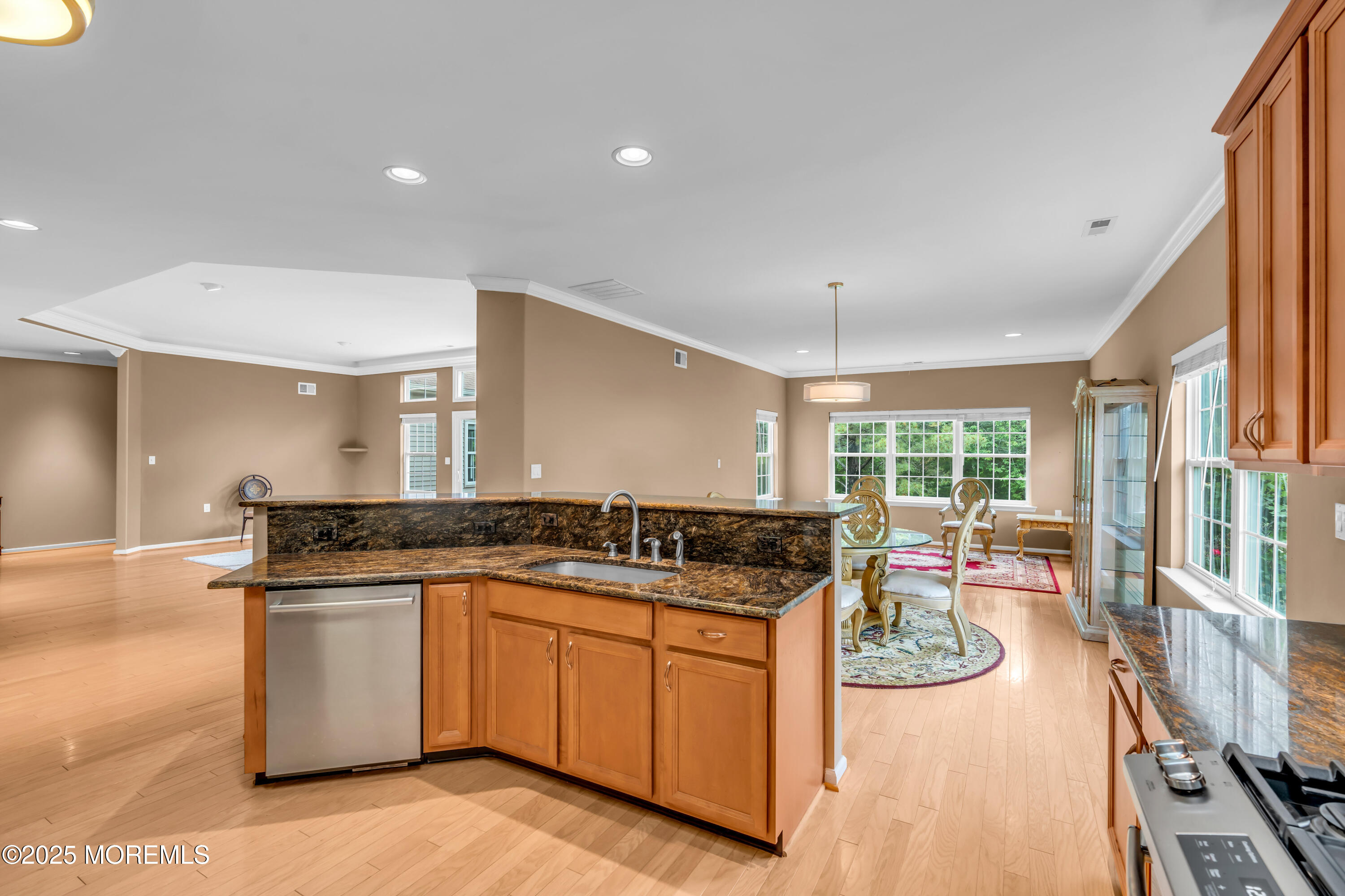 48 Anjou Court, Manchester, New Jersey image 45