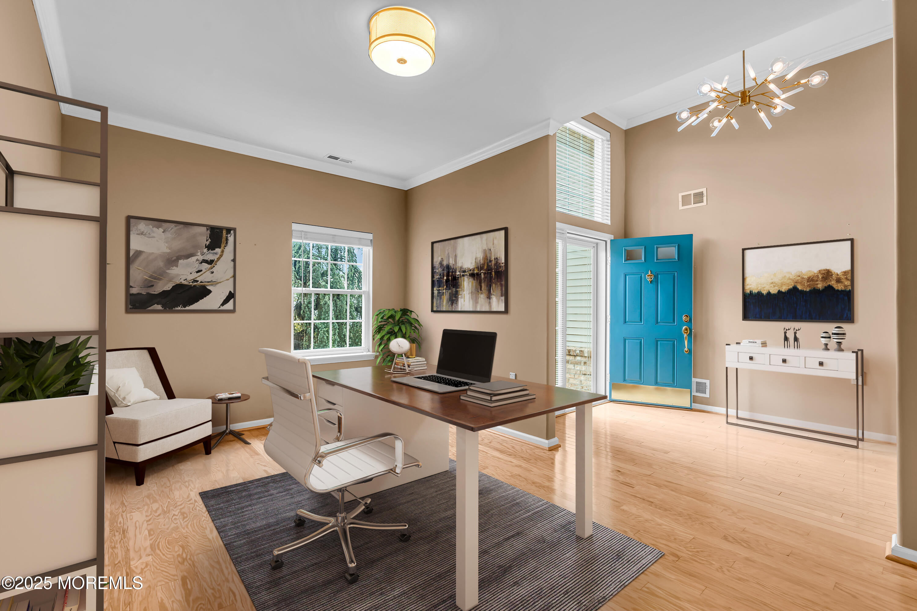 48 Anjou Court, Manchester, New Jersey image 10