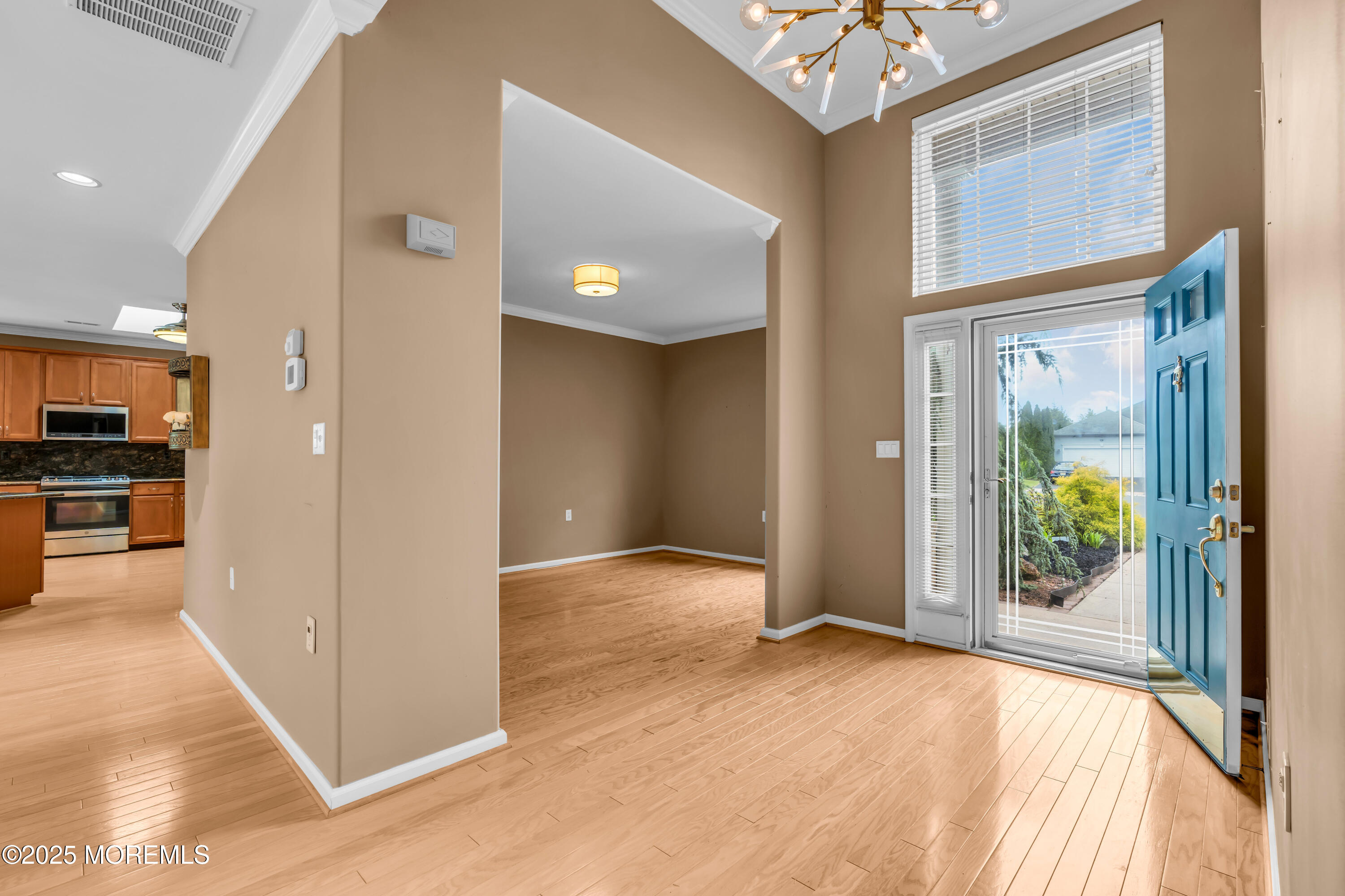 48 Anjou Court, Manchester, New Jersey image 11