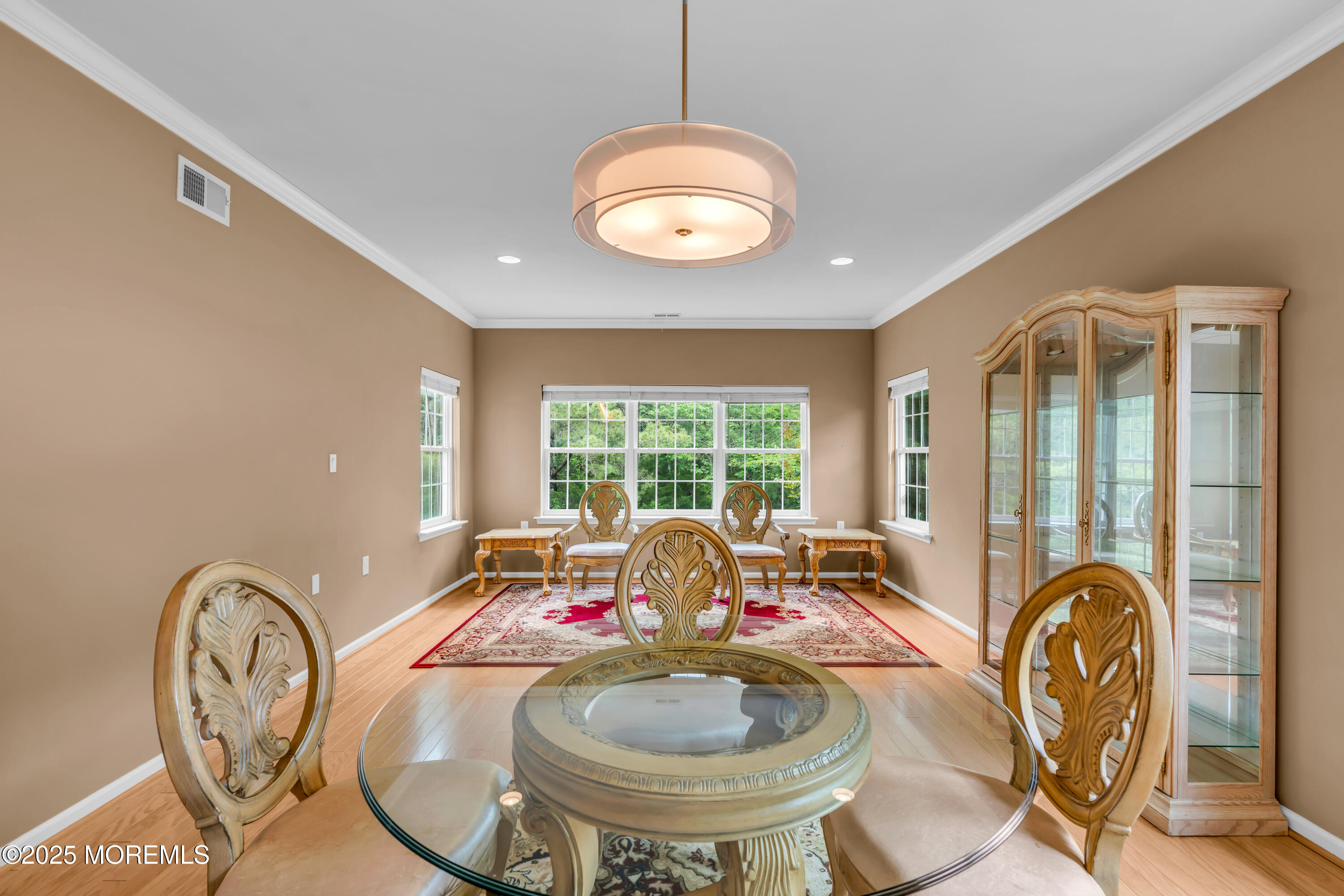 48 Anjou Court, Manchester, New Jersey image 50