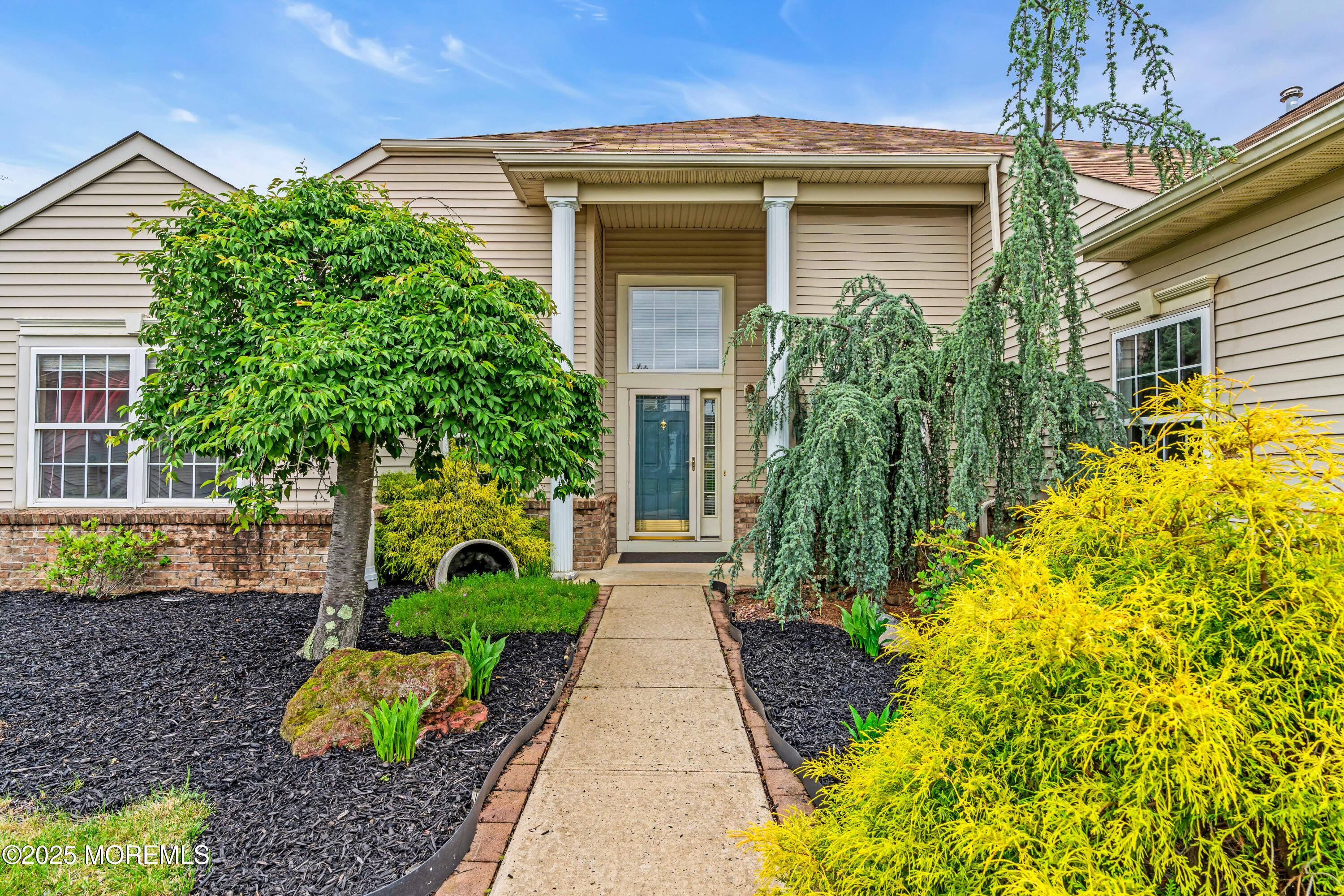 48 Anjou Court, Manchester, New Jersey image 5